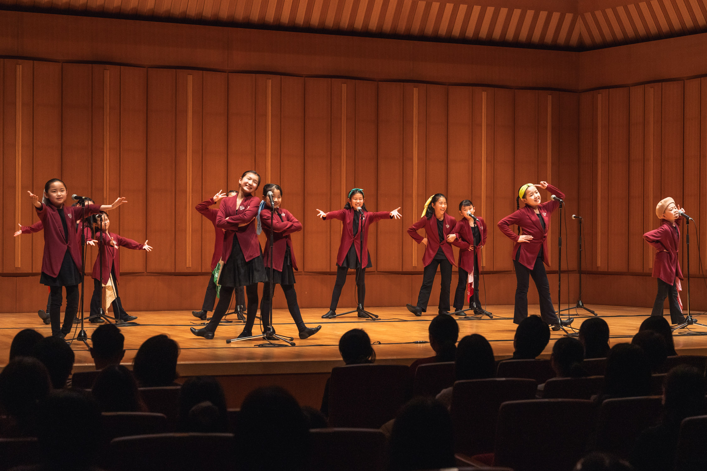 【EVE vol.10】北関東本選《1月5日 (月)  18:15》浜離宮朝日ホール　音楽ホール_0449