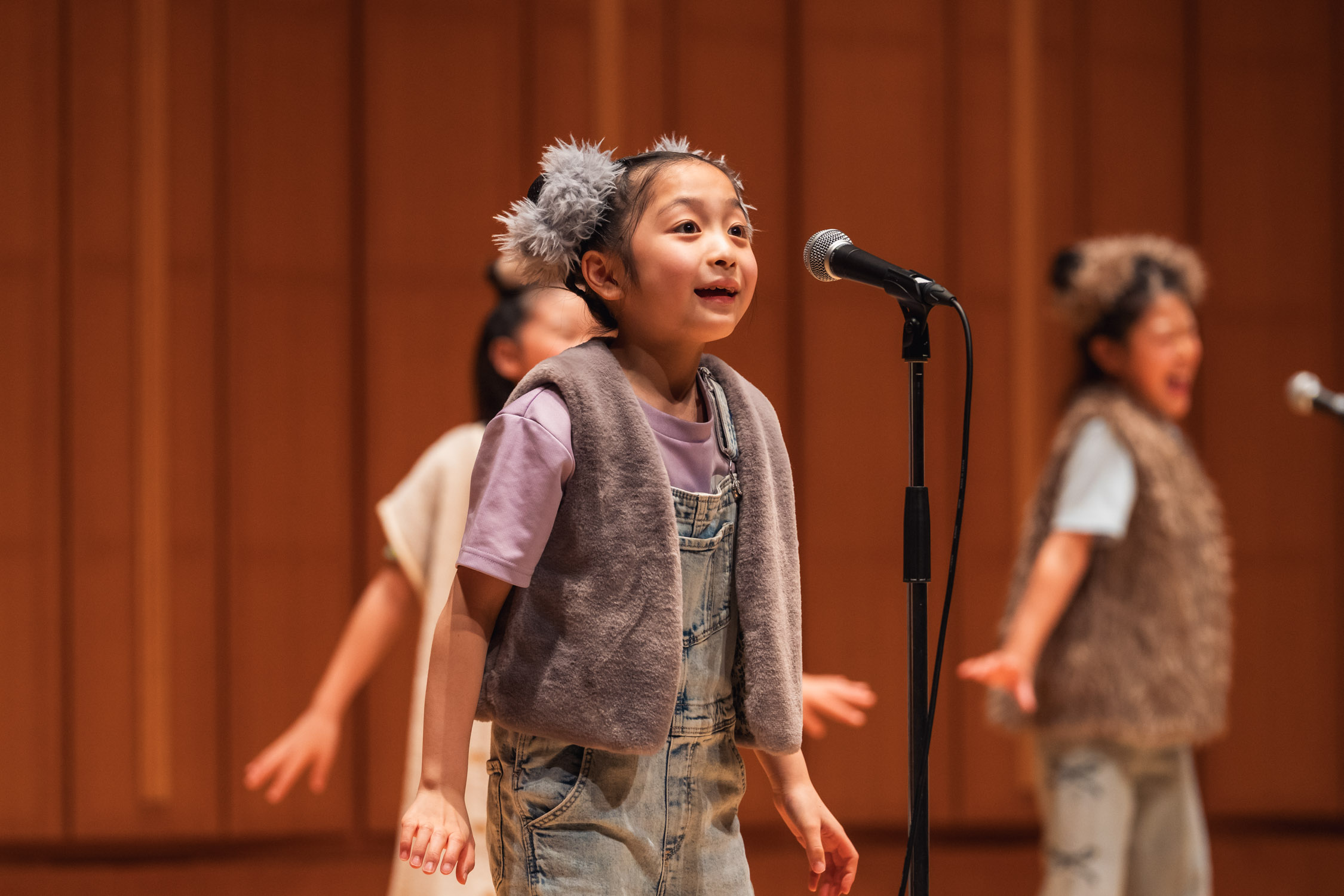 【EVE vol.10】北関東本選《1月5日 (月)  18:15》浜離宮朝日ホール　音楽ホール_0458