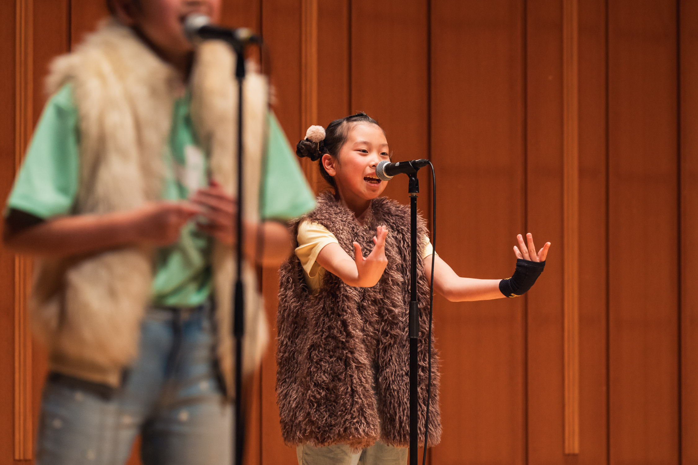 【EVE vol.10】北関東本選《1月5日 (月)  18:15》浜離宮朝日ホール　音楽ホール_0459