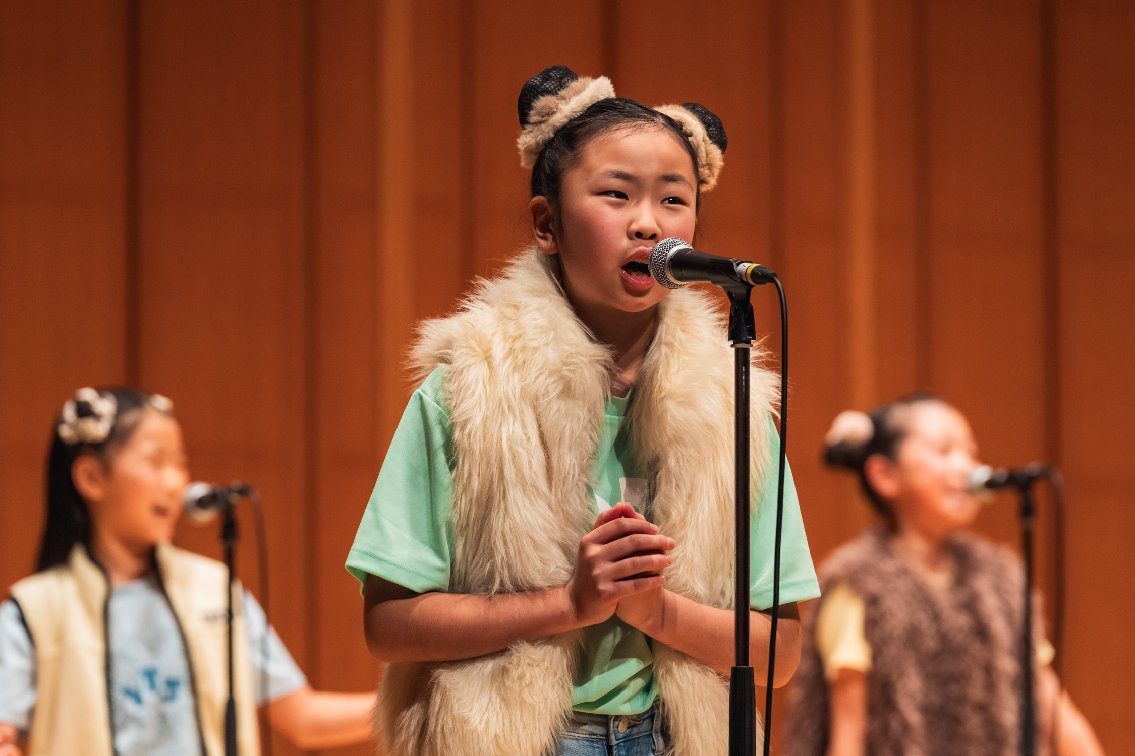 【EVE vol.10】北関東本選《1月5日 (月)  18:15》浜離宮朝日ホール　音楽ホール_0460