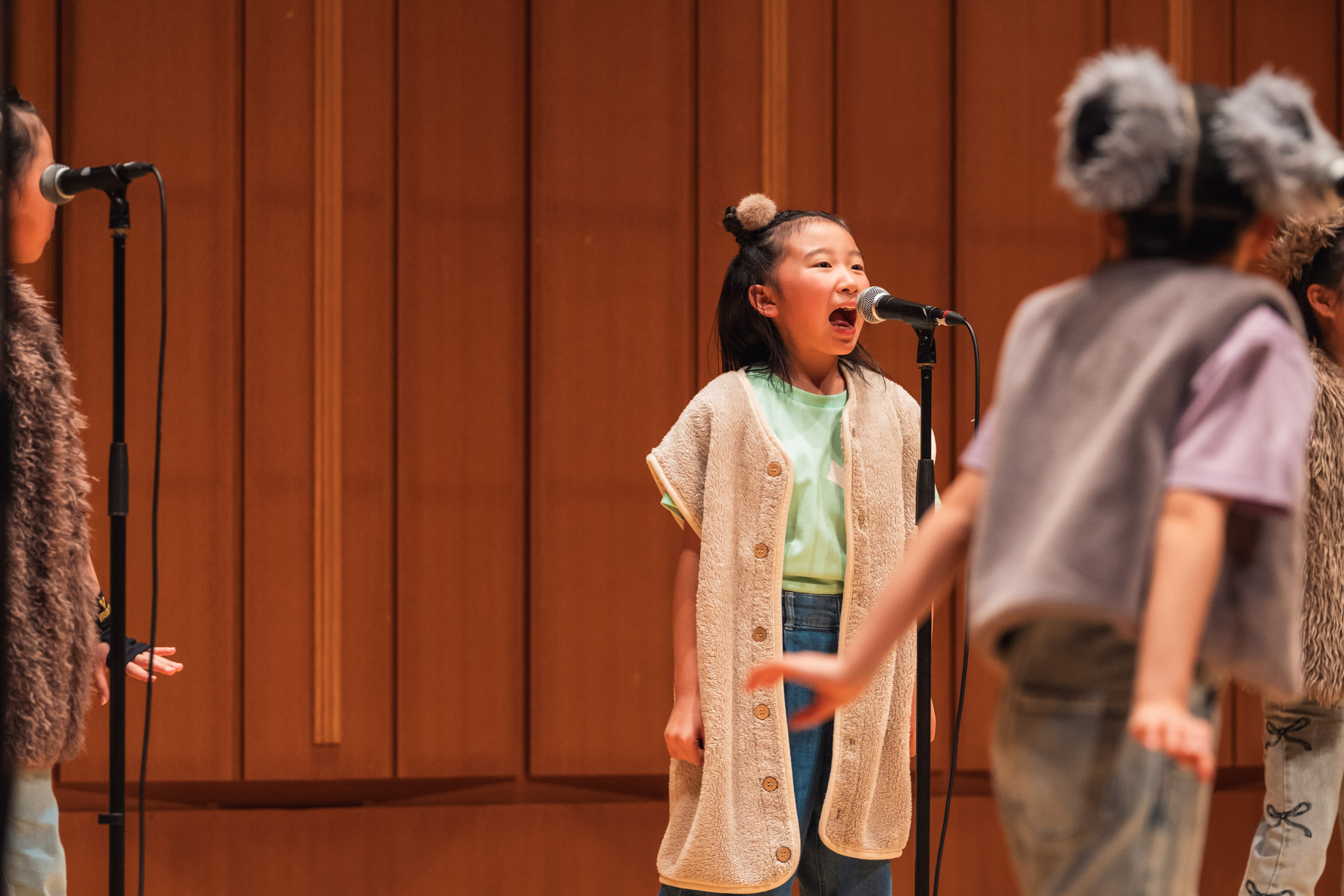 【EVE vol.10】北関東本選《1月5日 (月)  18:15》浜離宮朝日ホール　音楽ホール_0462