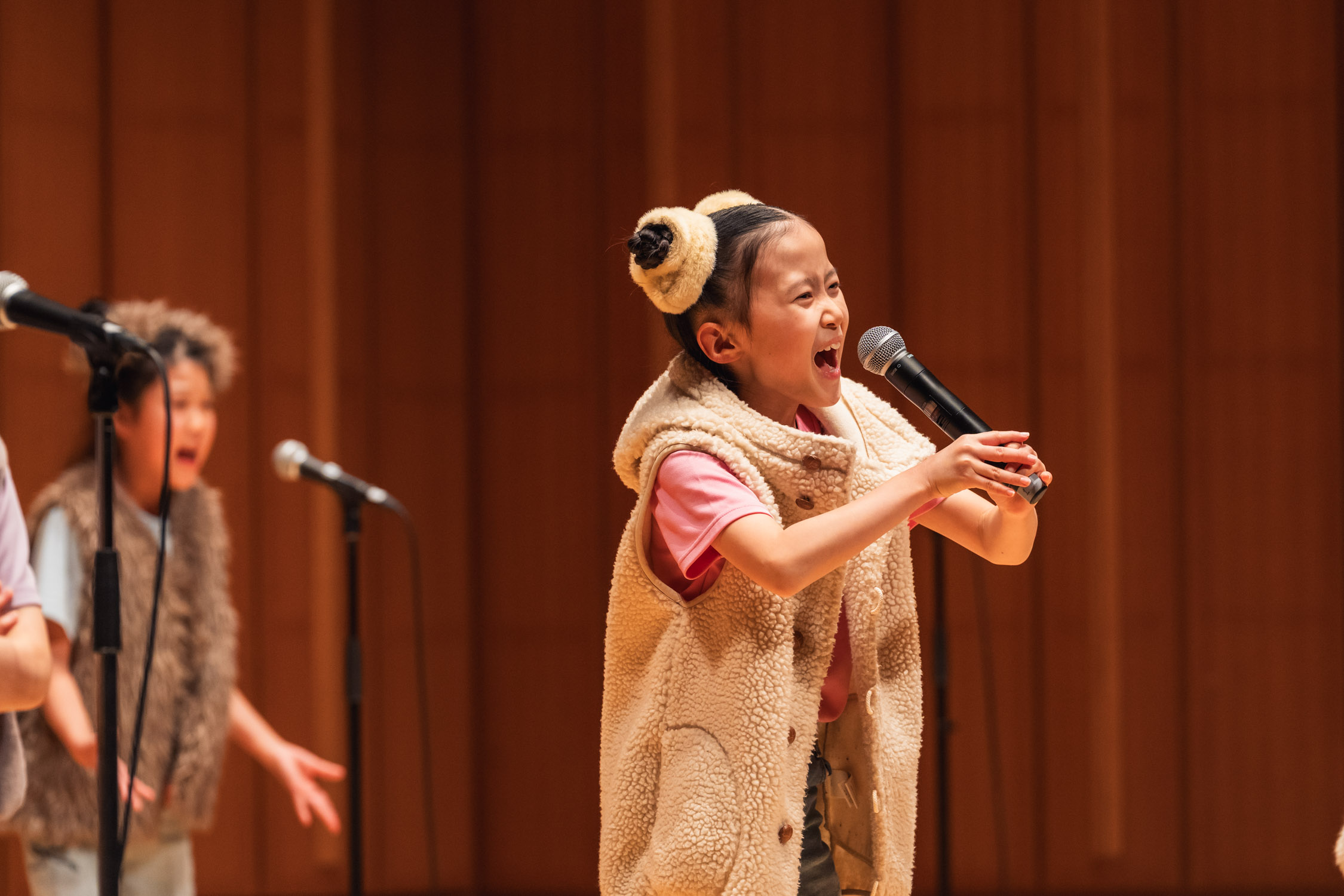 【EVE vol.10】北関東本選《1月5日 (月)  18:15》浜離宮朝日ホール　音楽ホール_0463