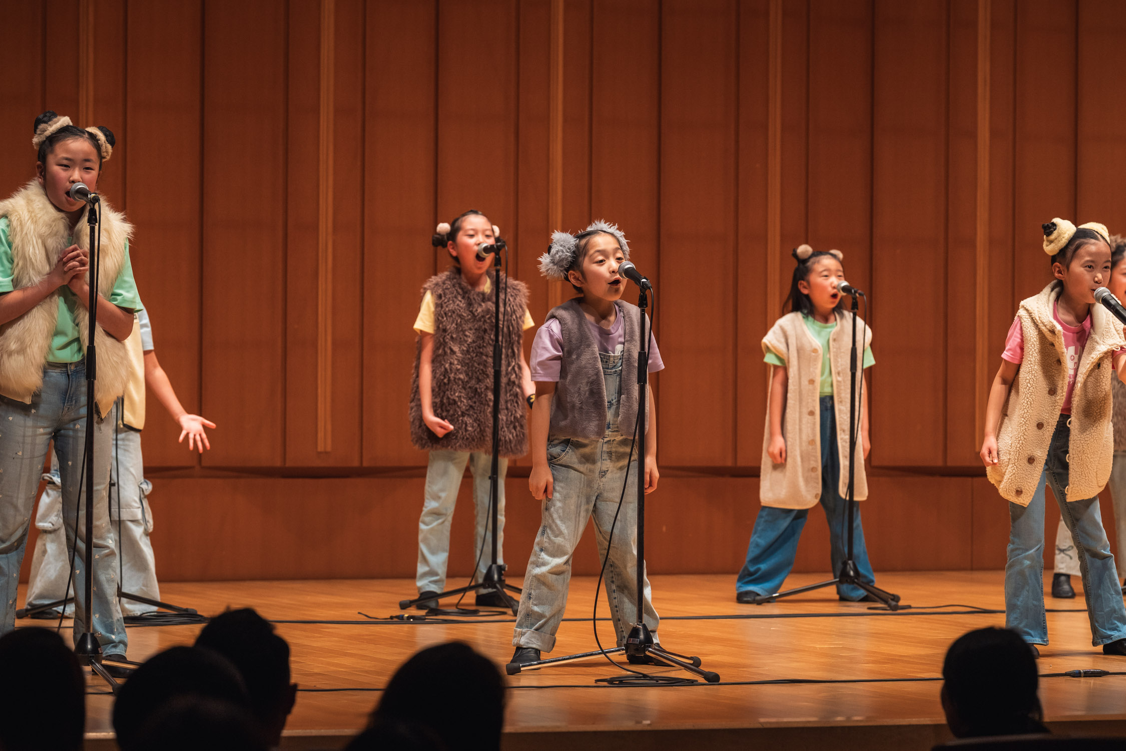 【EVE vol.10】北関東本選《1月5日 (月)  18:15》浜離宮朝日ホール　音楽ホール_0465