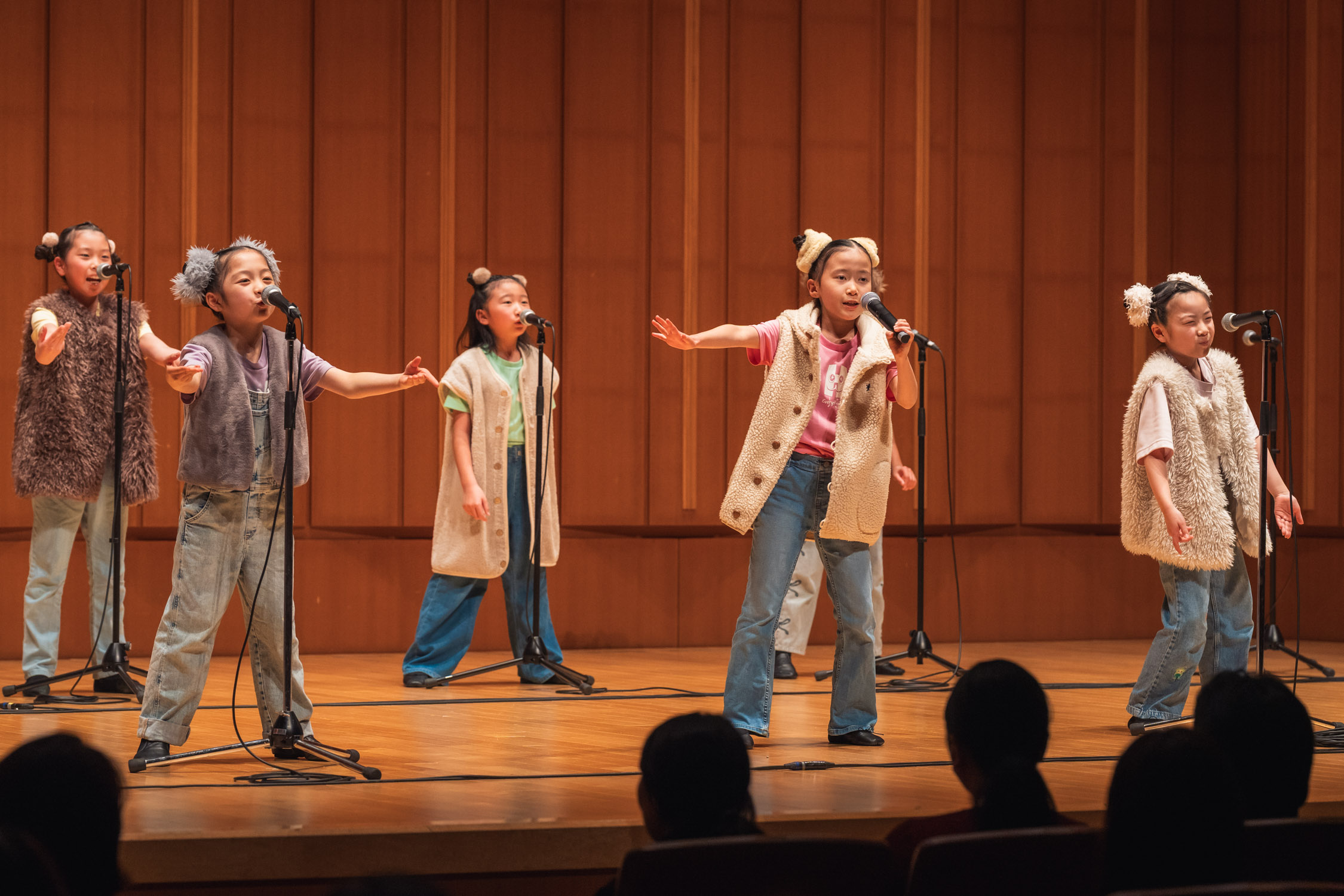 【EVE vol.10】北関東本選《1月5日 (月)  18:15》浜離宮朝日ホール　音楽ホール_0466