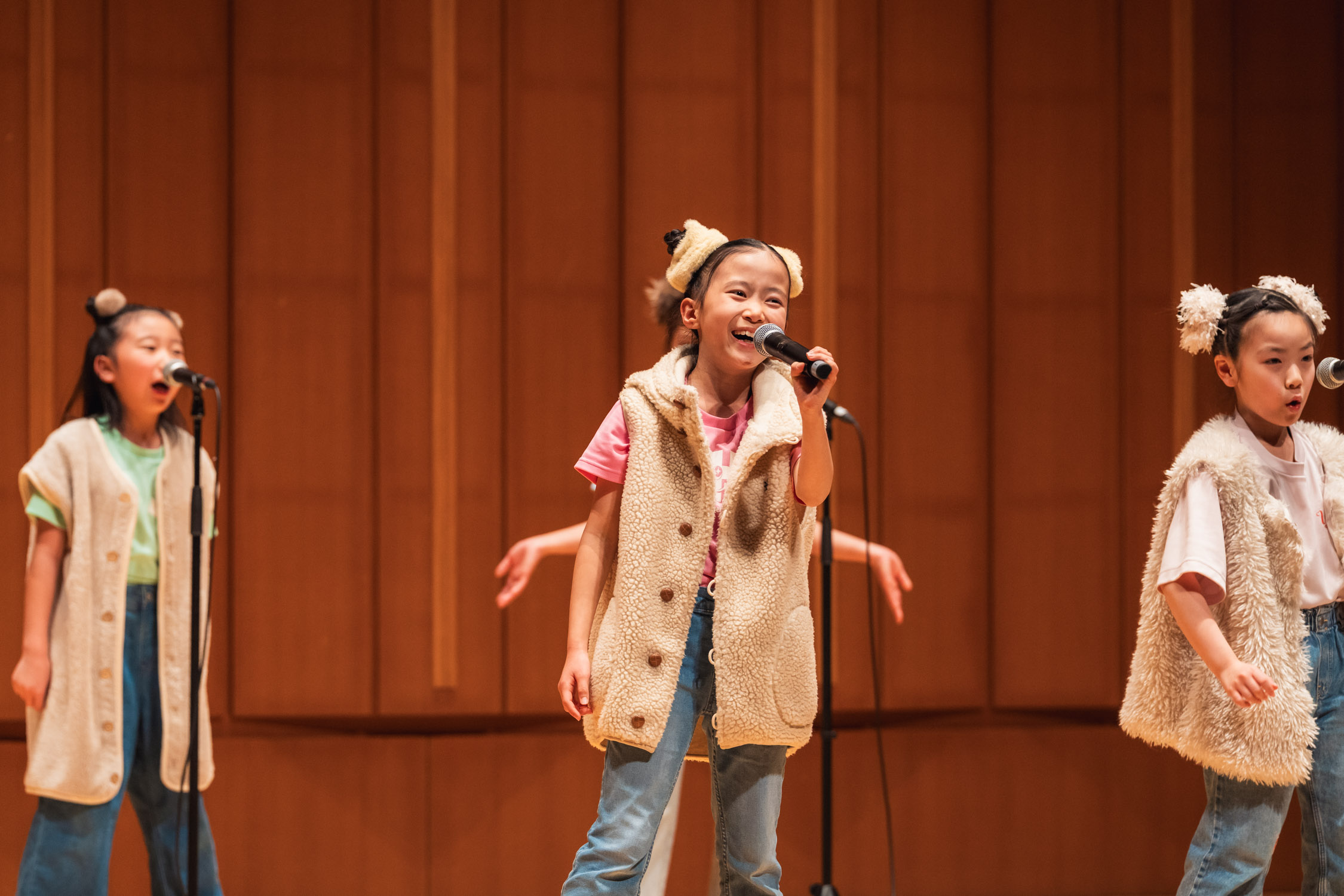 【EVE vol.10】北関東本選《1月5日 (月)  18:15》浜離宮朝日ホール　音楽ホール_0467