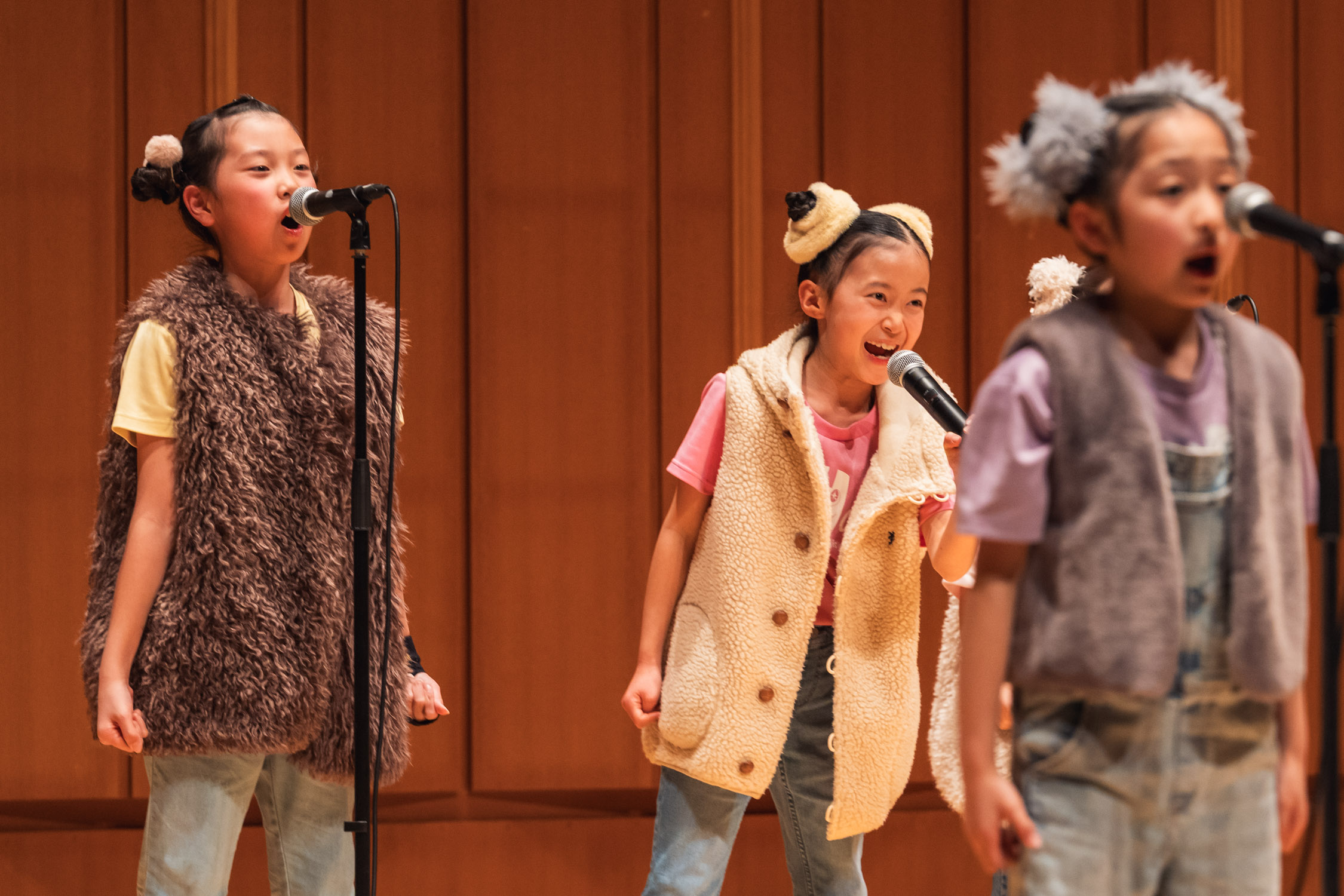 【EVE vol.10】北関東本選《1月5日 (月)  18:15》浜離宮朝日ホール　音楽ホール_0470