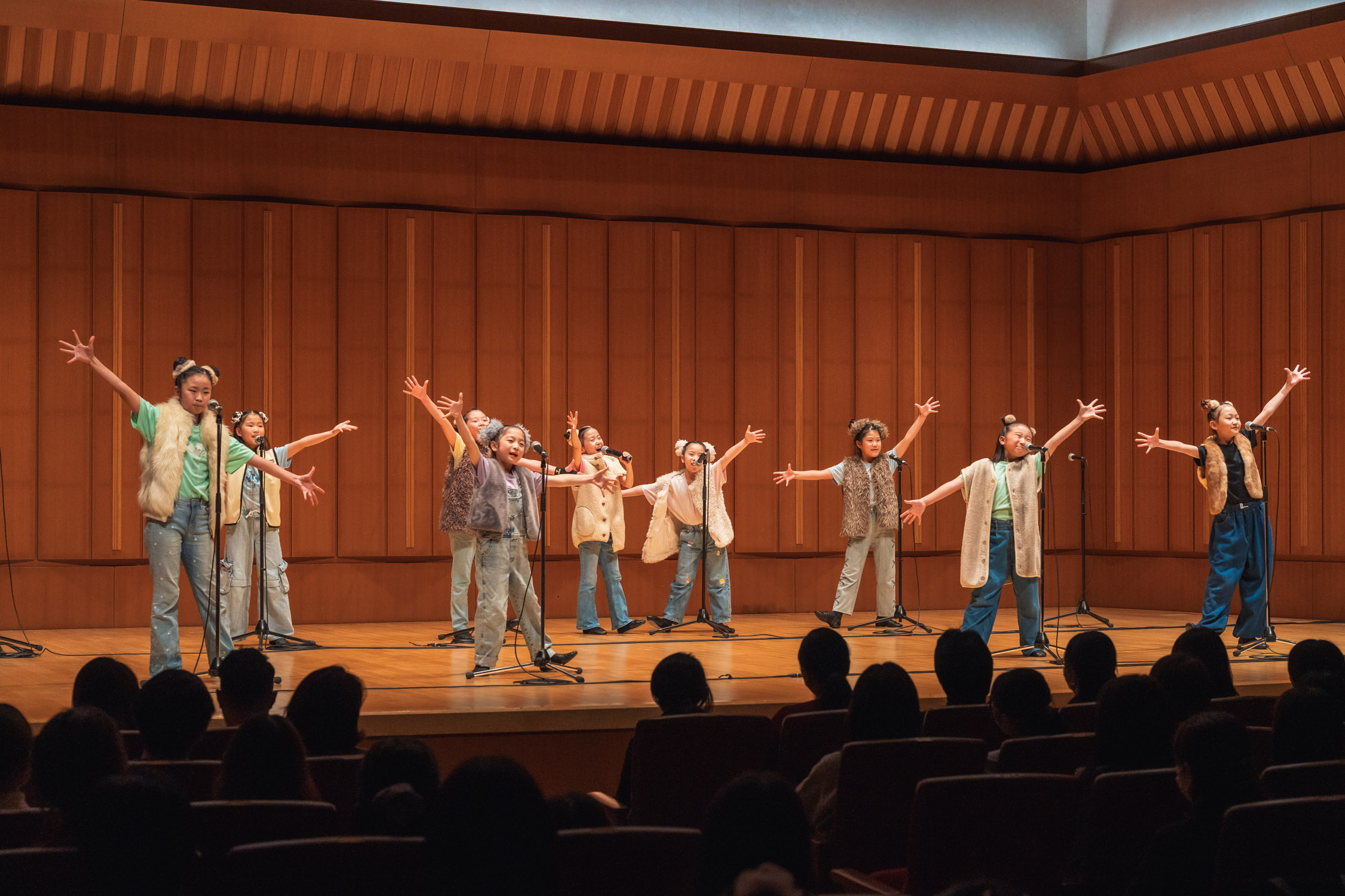 【EVE vol.10】北関東本選《1月5日 (月)  18:15》浜離宮朝日ホール　音楽ホール_0471