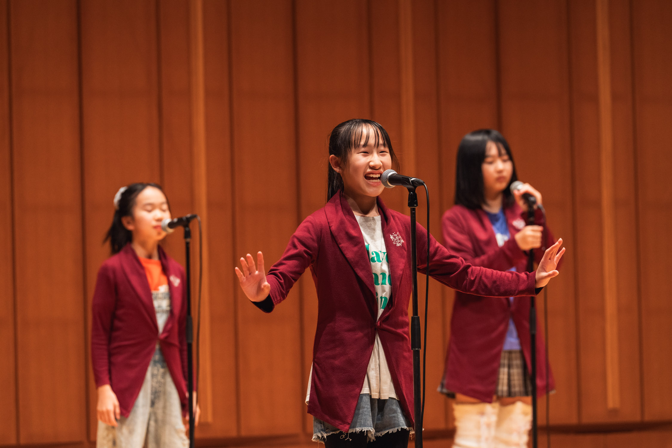 【EVE vol.10】北関東本選《1月5日 (月)  18:15》浜離宮朝日ホール　音楽ホール_0472