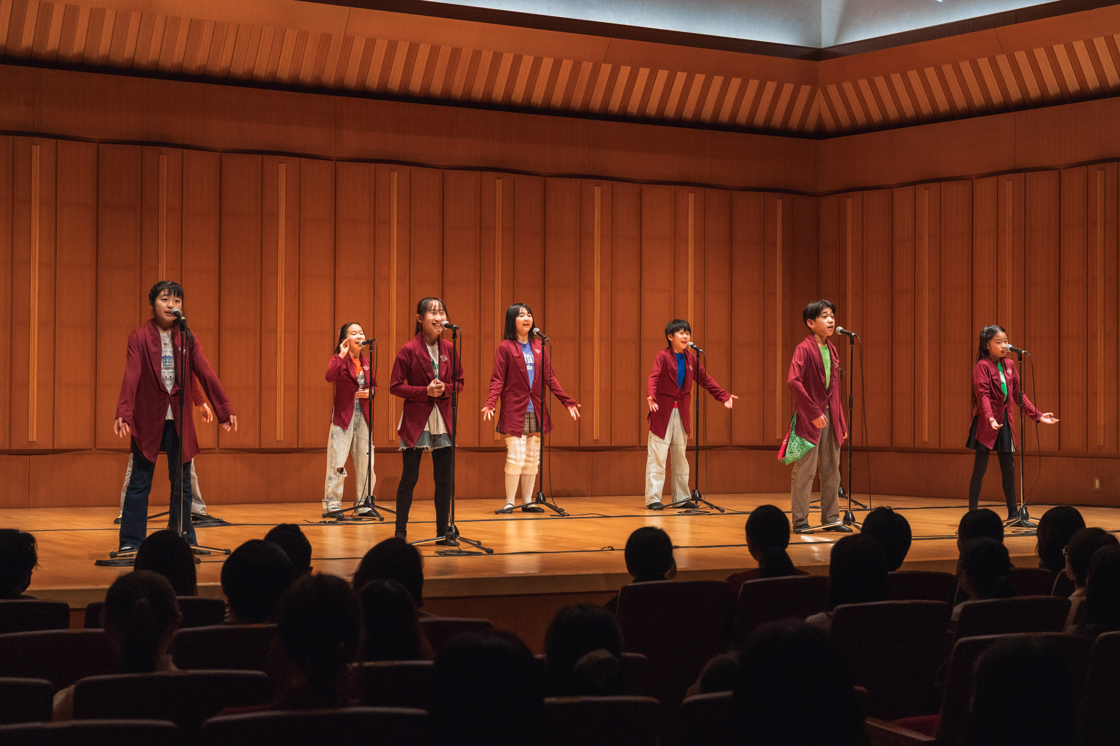 【EVE vol.10】北関東本選《1月5日 (月)  18:15》浜離宮朝日ホール　音楽ホール_0473