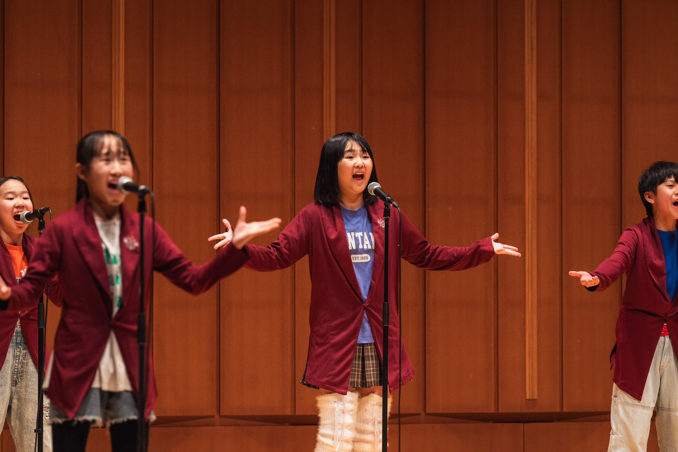 【EVE vol.10】北関東本選《1月5日 (月)  18:15》浜離宮朝日ホール　音楽ホール_0474