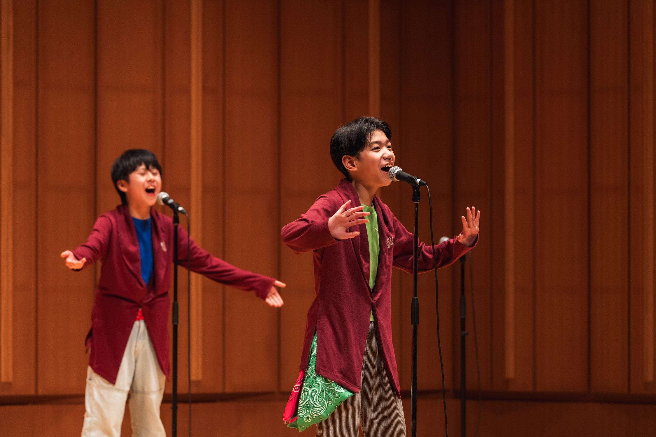 【EVE vol.10】北関東本選《1月5日 (月)  18:15》浜離宮朝日ホール　音楽ホール_0475