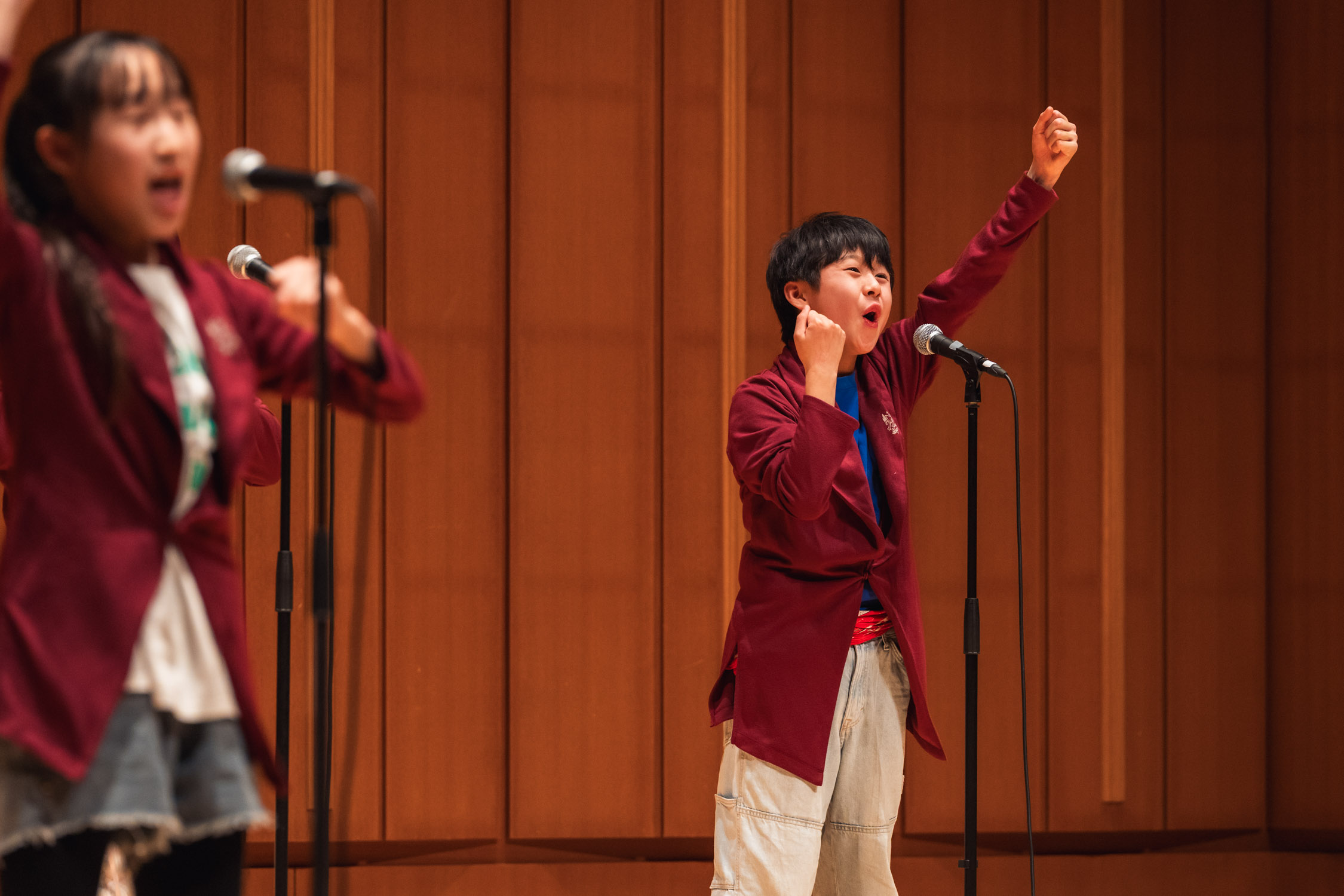 【EVE vol.10】北関東本選《1月5日 (月)  18:15》浜離宮朝日ホール　音楽ホール_0476