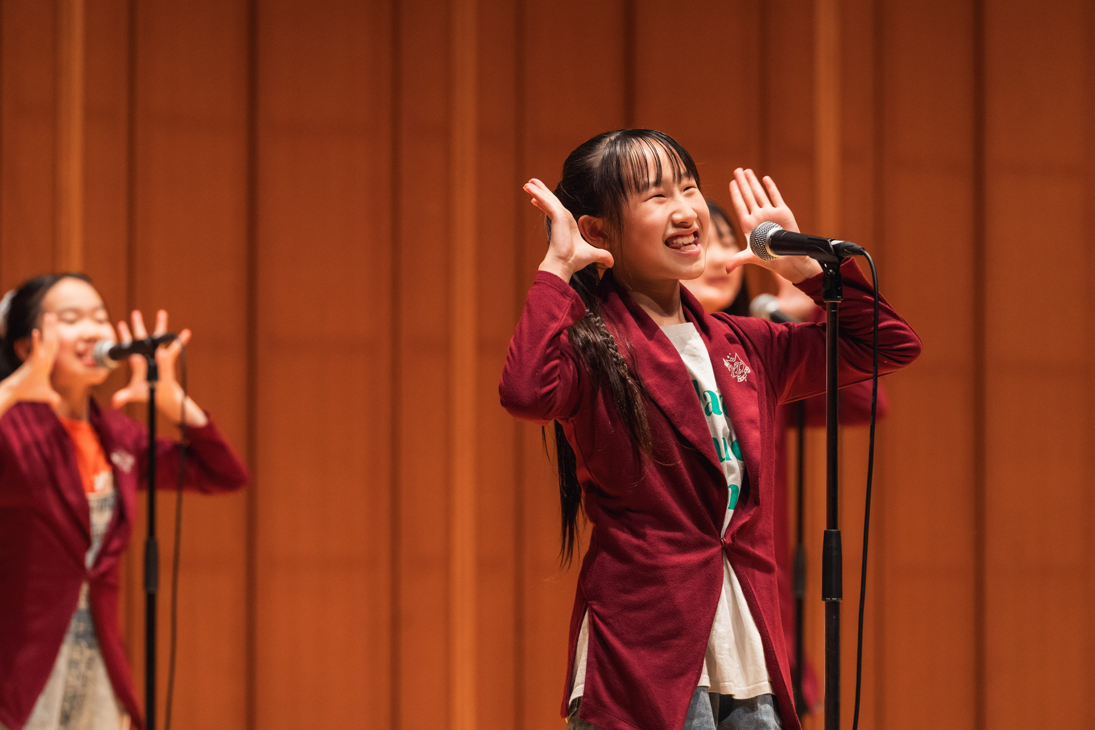 【EVE vol.10】北関東本選《1月5日 (月)  18:15》浜離宮朝日ホール　音楽ホール_0477