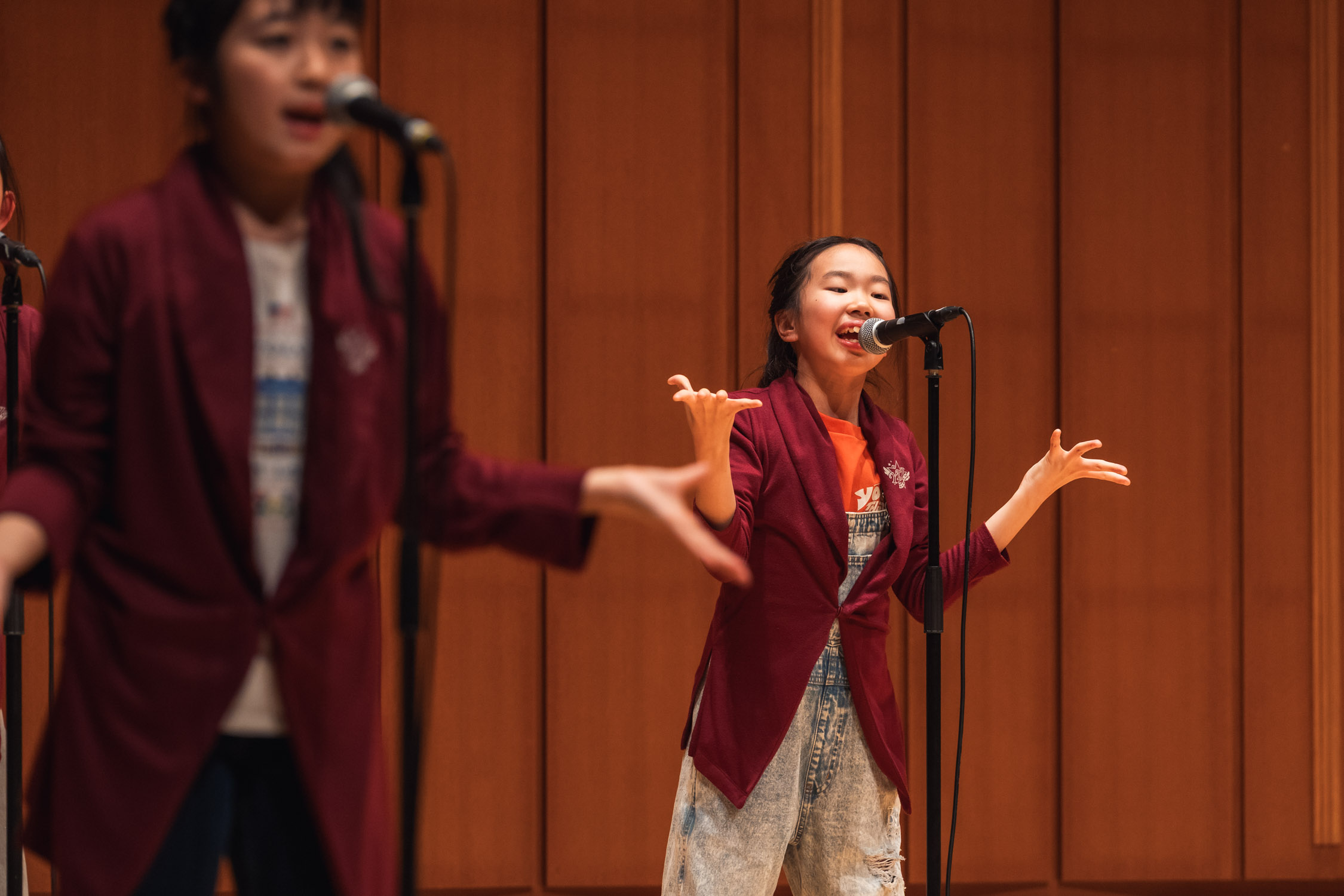 【EVE vol.10】北関東本選《1月5日 (月)  18:15》浜離宮朝日ホール　音楽ホール_0478