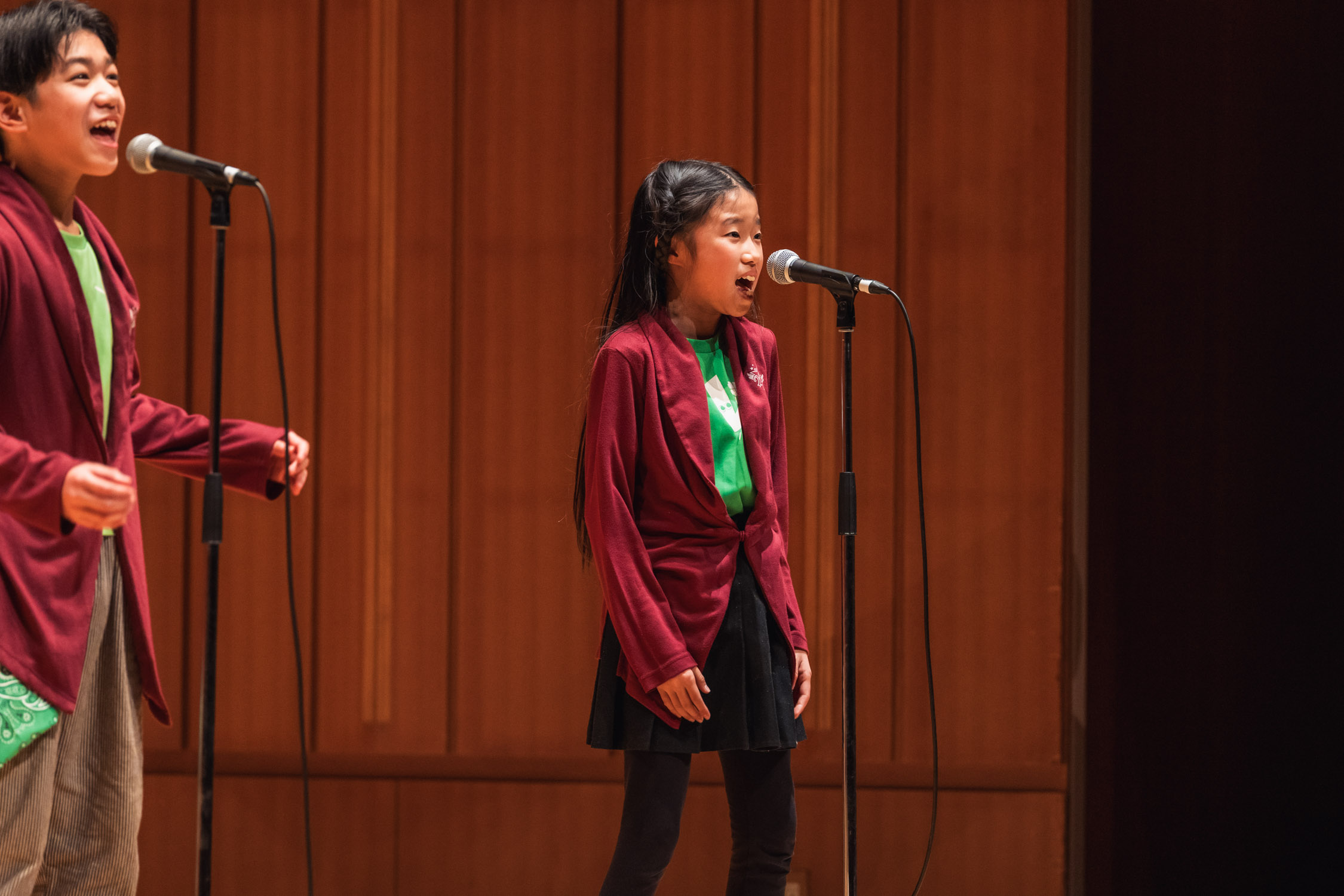 【EVE vol.10】北関東本選《1月5日 (月)  18:15》浜離宮朝日ホール　音楽ホール_0481