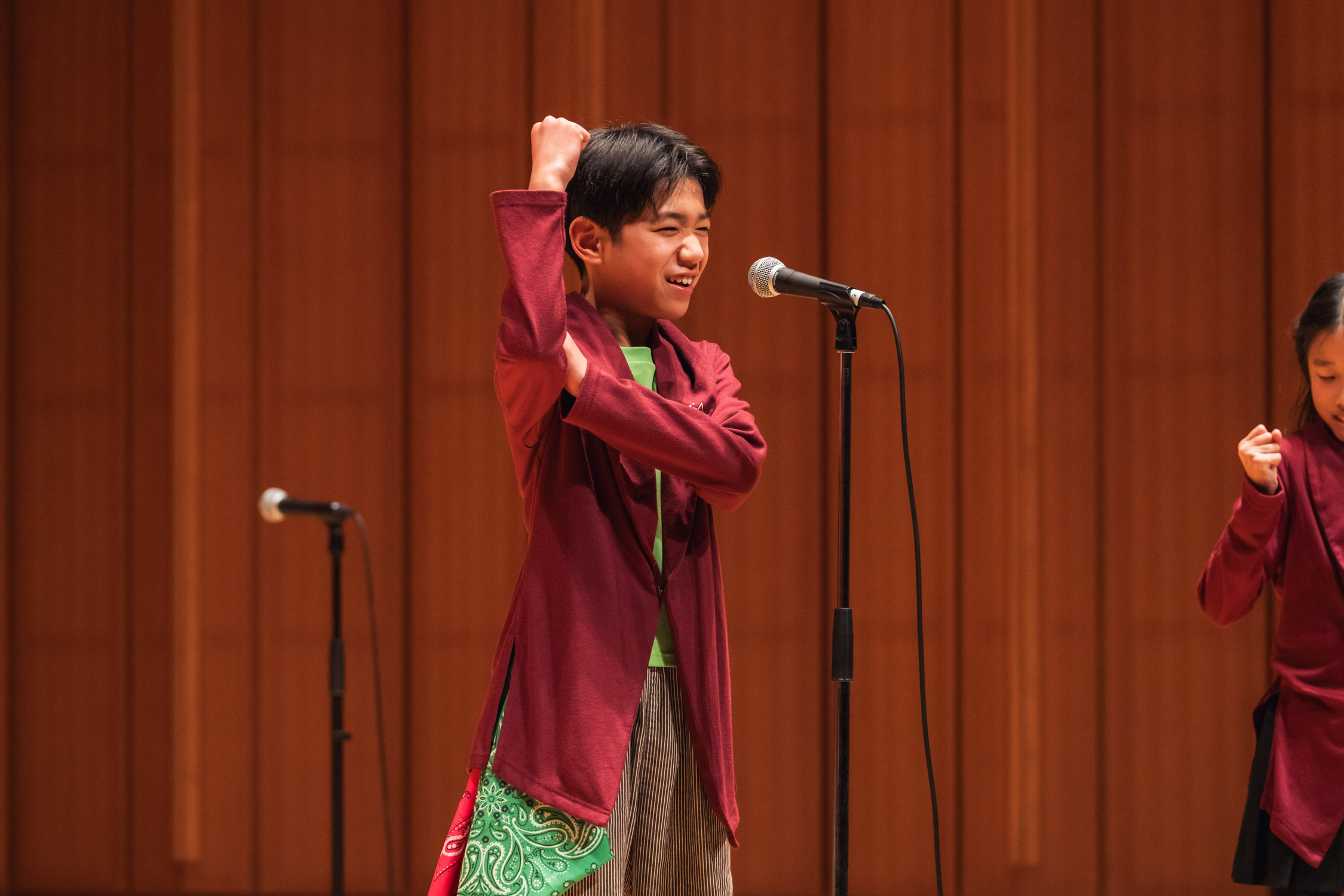 【EVE vol.10】北関東本選《1月5日 (月)  18:15》浜離宮朝日ホール　音楽ホール_0482