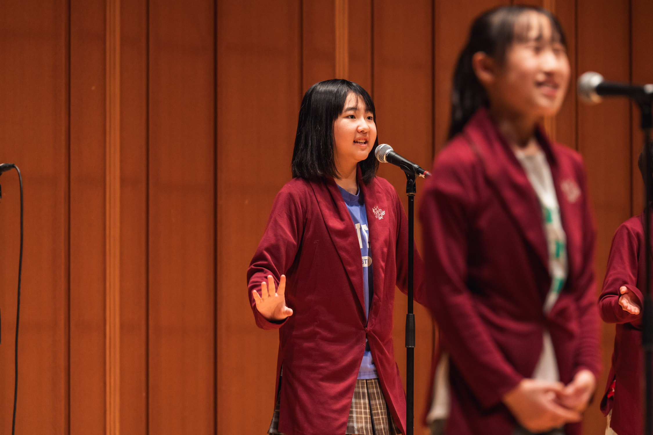 【EVE vol.10】北関東本選《1月5日 (月)  18:15》浜離宮朝日ホール　音楽ホール_0483