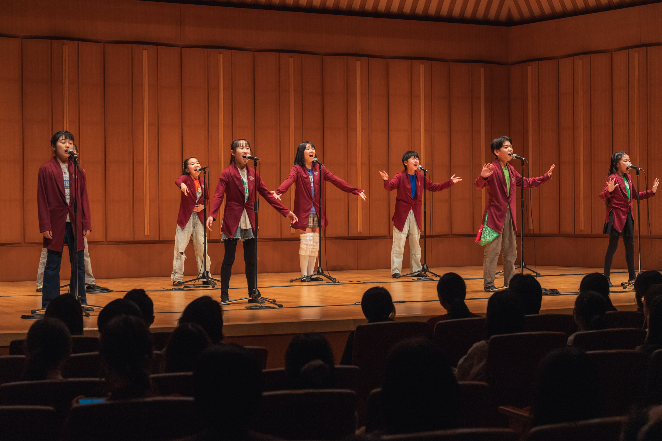 【EVE vol.10】北関東本選《1月5日 (月)  18:15》浜離宮朝日ホール　音楽ホール_0484