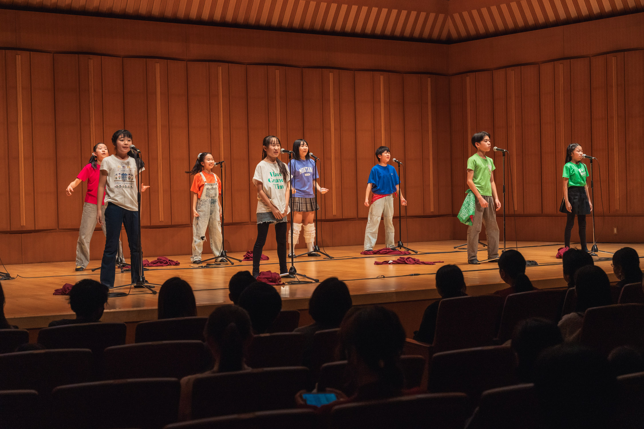 【EVE vol.10】北関東本選《1月5日 (月)  18:15》浜離宮朝日ホール　音楽ホール_0485