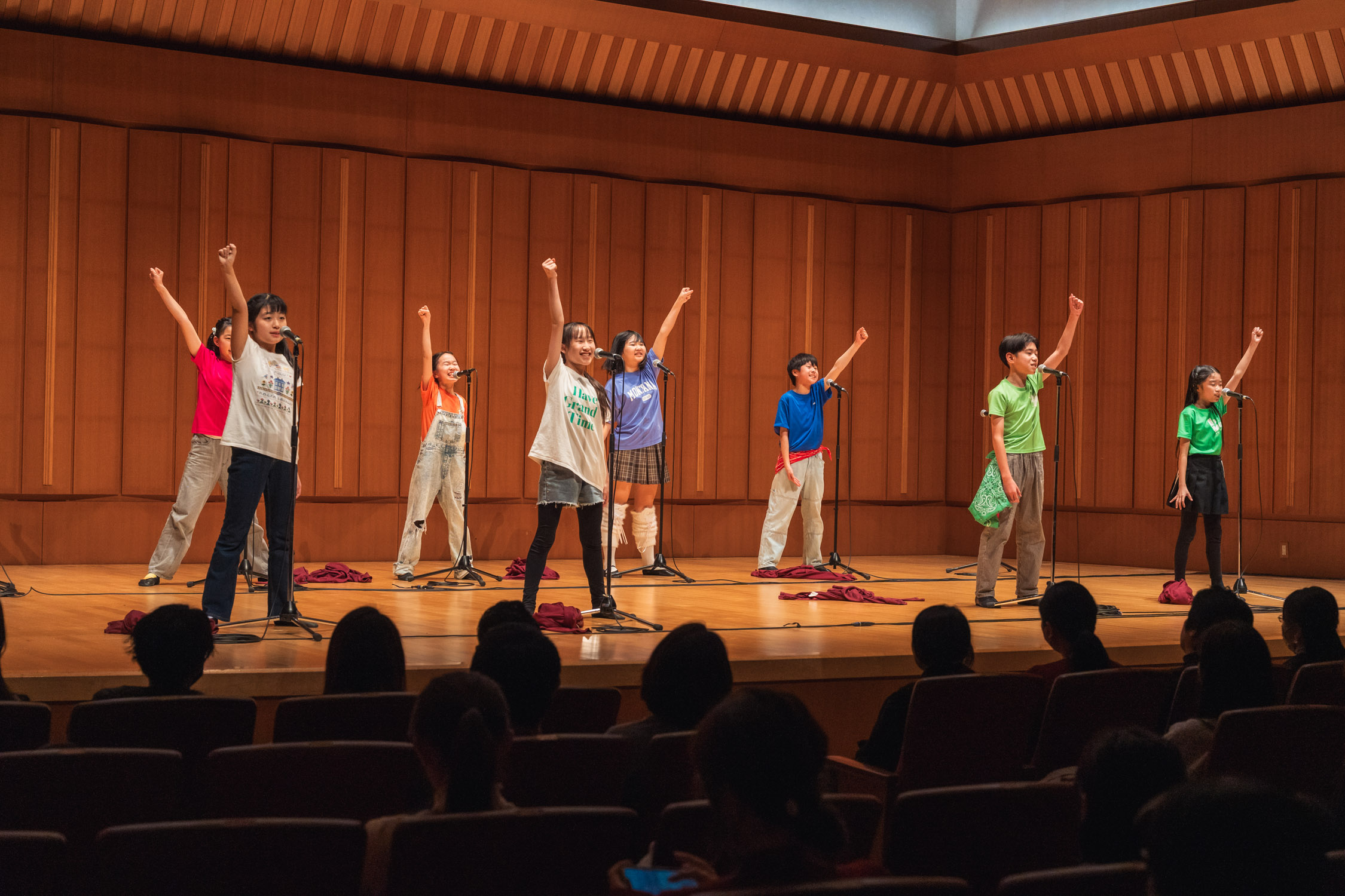 【EVE vol.10】北関東本選《1月5日 (月)  18:15》浜離宮朝日ホール　音楽ホール_0487