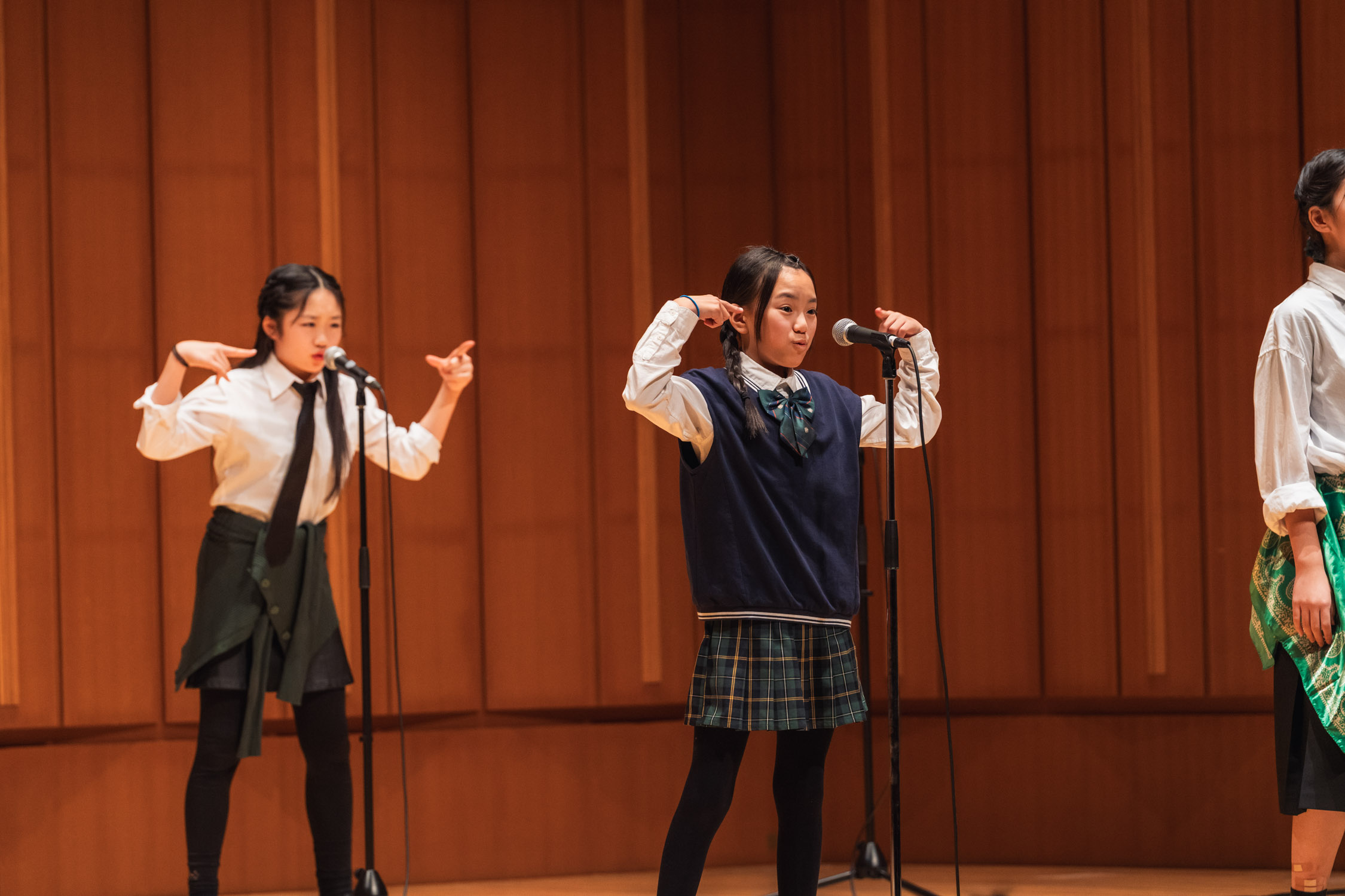 【EVE vol.10】北関東本選《1月5日 (月)  18:15》浜離宮朝日ホール　音楽ホール_0491