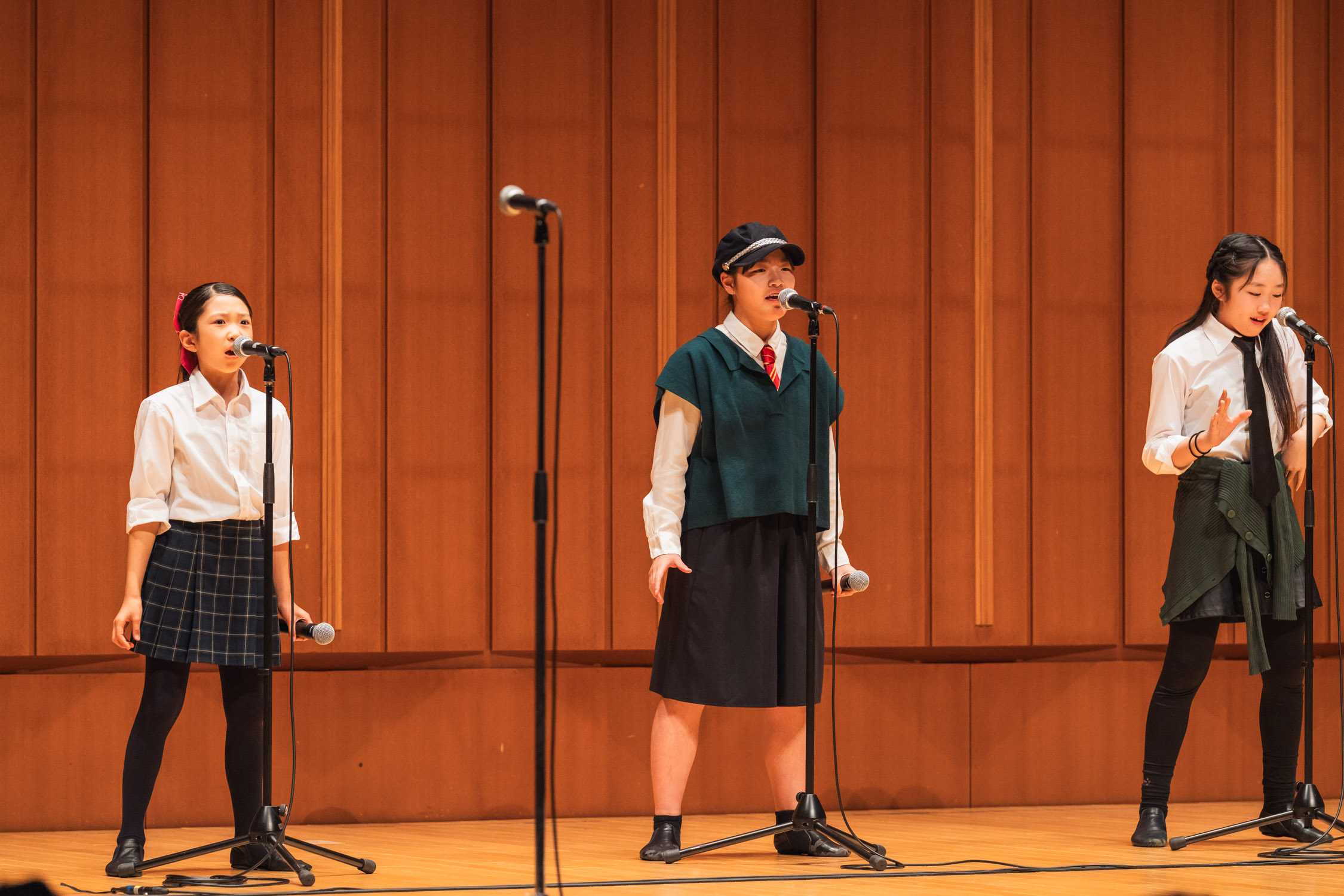 【EVE vol.10】北関東本選《1月5日 (月)  18:15》浜離宮朝日ホール　音楽ホール_0492