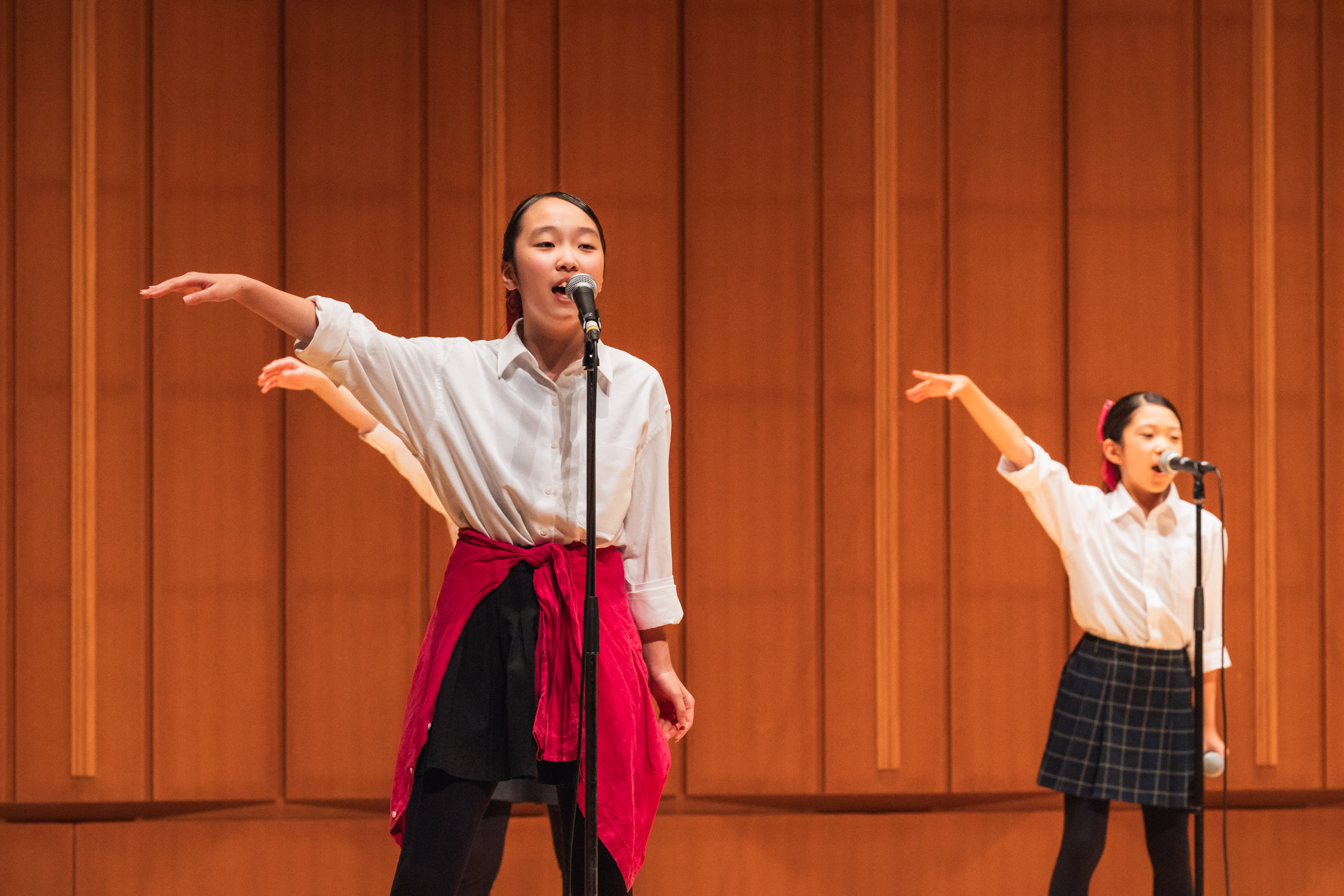 【EVE vol.10】北関東本選《1月5日 (月)  18:15》浜離宮朝日ホール　音楽ホール_0493