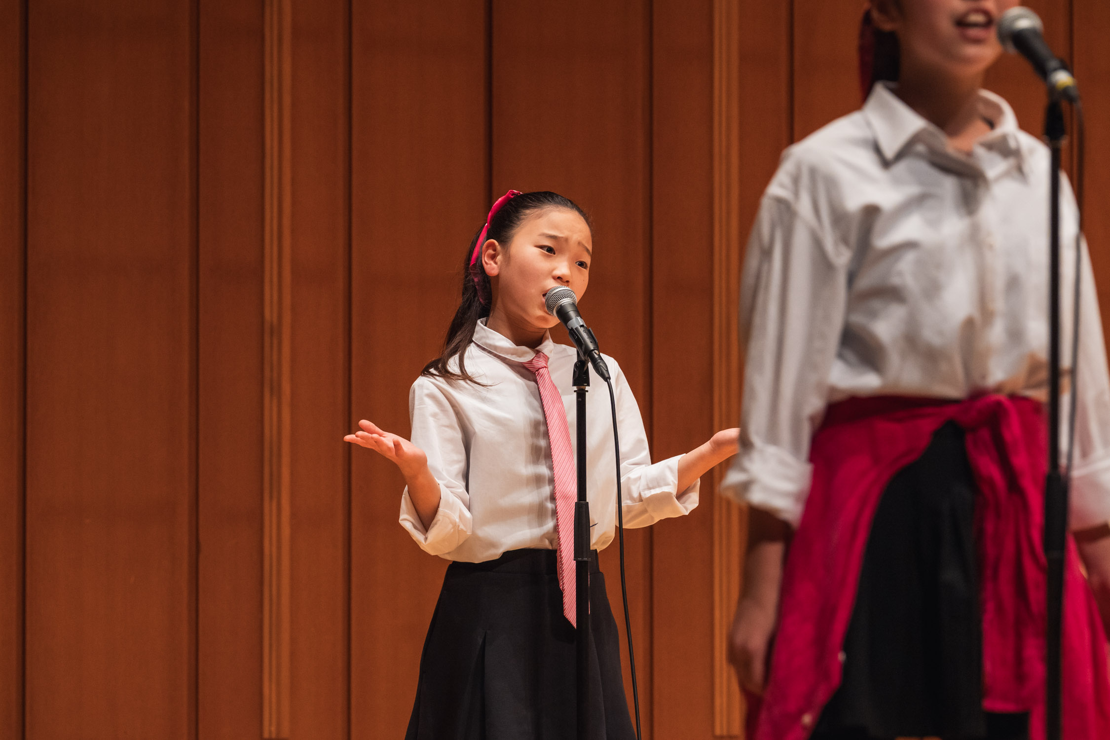 【EVE vol.10】北関東本選《1月5日 (月)  18:15》浜離宮朝日ホール　音楽ホール_0495