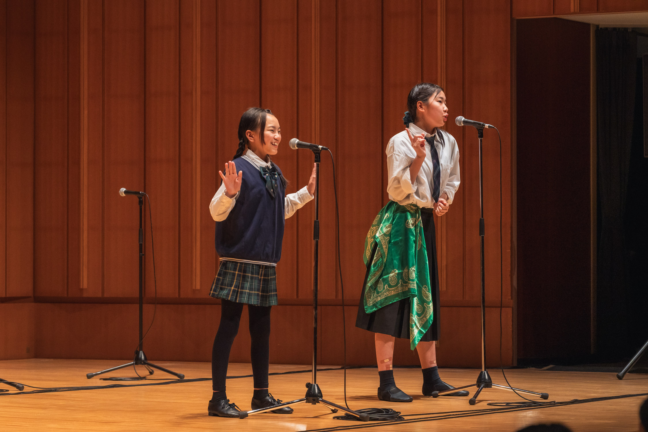 【EVE vol.10】北関東本選《1月5日 (月)  18:15》浜離宮朝日ホール　音楽ホール_0496