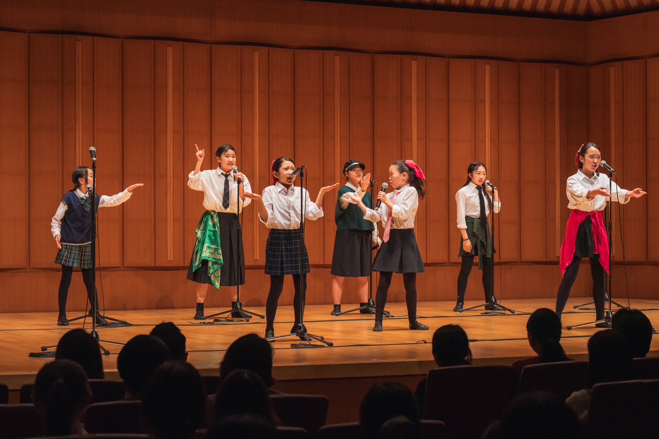 【EVE vol.10】北関東本選《1月5日 (月)  18:15》浜離宮朝日ホール　音楽ホール_0500