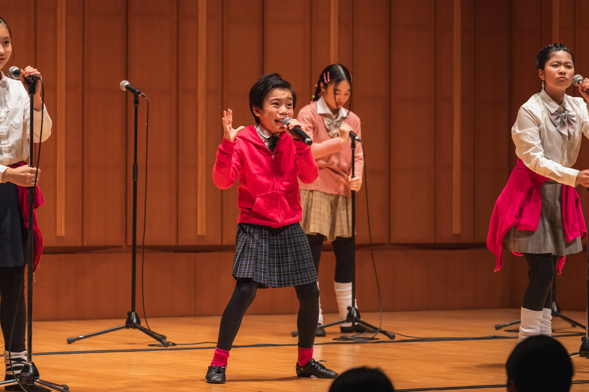 【EVE vol.10】北関東本選《1月5日 (月)  18:15》浜離宮朝日ホール　音楽ホール_0502