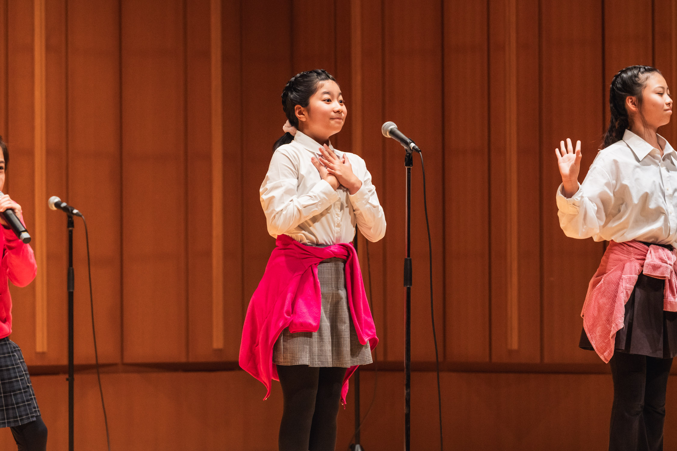 【EVE vol.10】北関東本選《1月5日 (月)  18:15》浜離宮朝日ホール　音楽ホール_0503