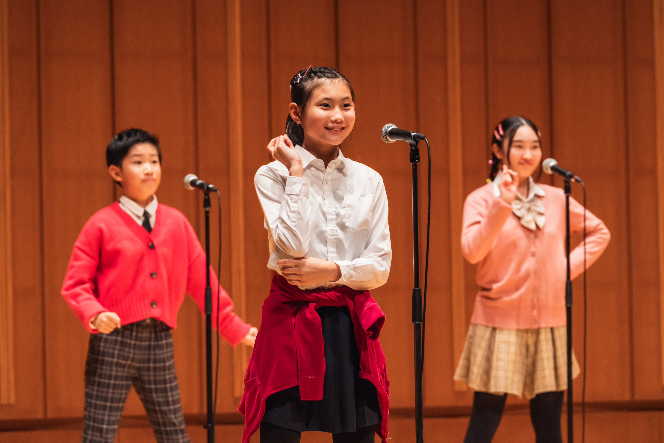 【EVE vol.10】北関東本選《1月5日 (月)  18:15》浜離宮朝日ホール　音楽ホール_0504