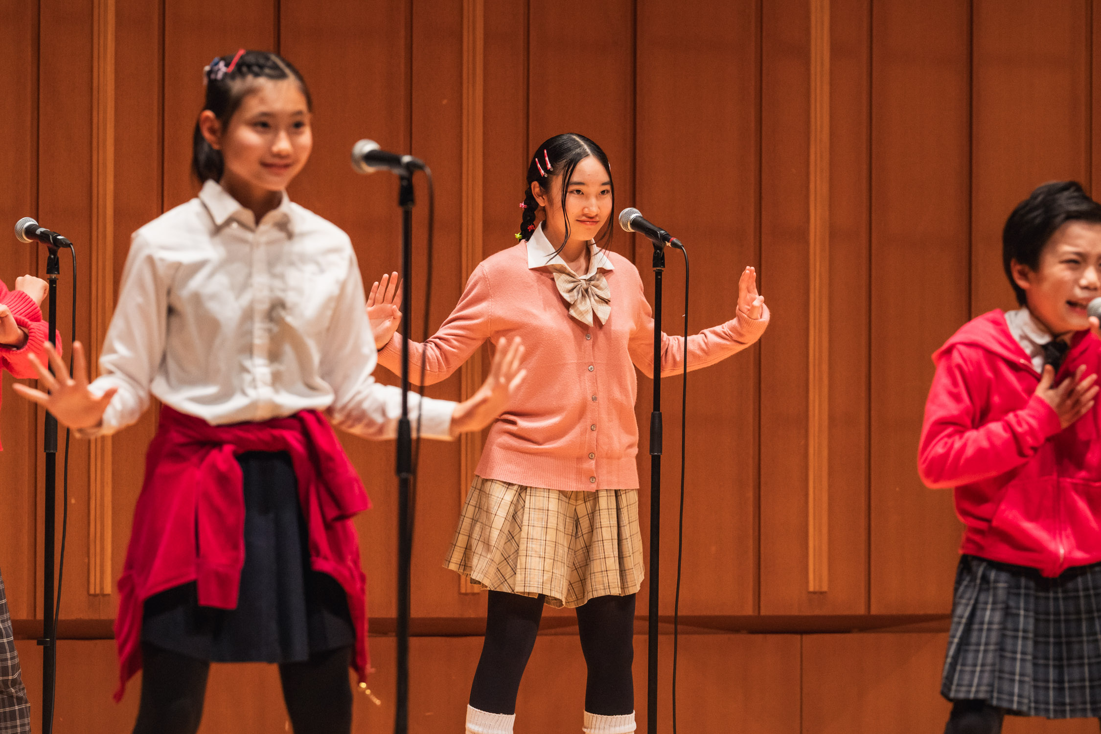 【EVE vol.10】北関東本選《1月5日 (月)  18:15》浜離宮朝日ホール　音楽ホール_0505