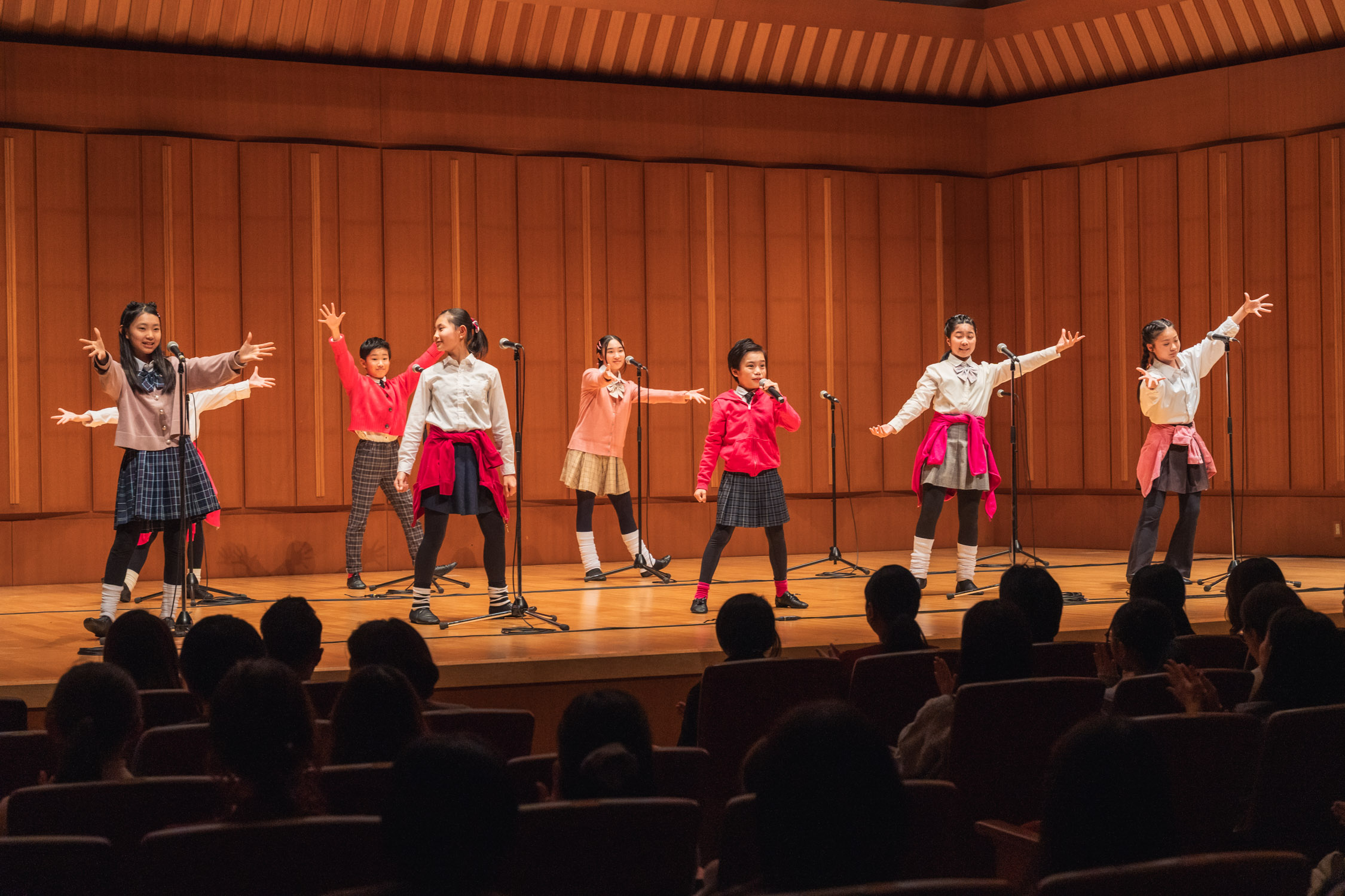 【EVE vol.10】北関東本選《1月5日 (月)  18:15》浜離宮朝日ホール　音楽ホール_0506