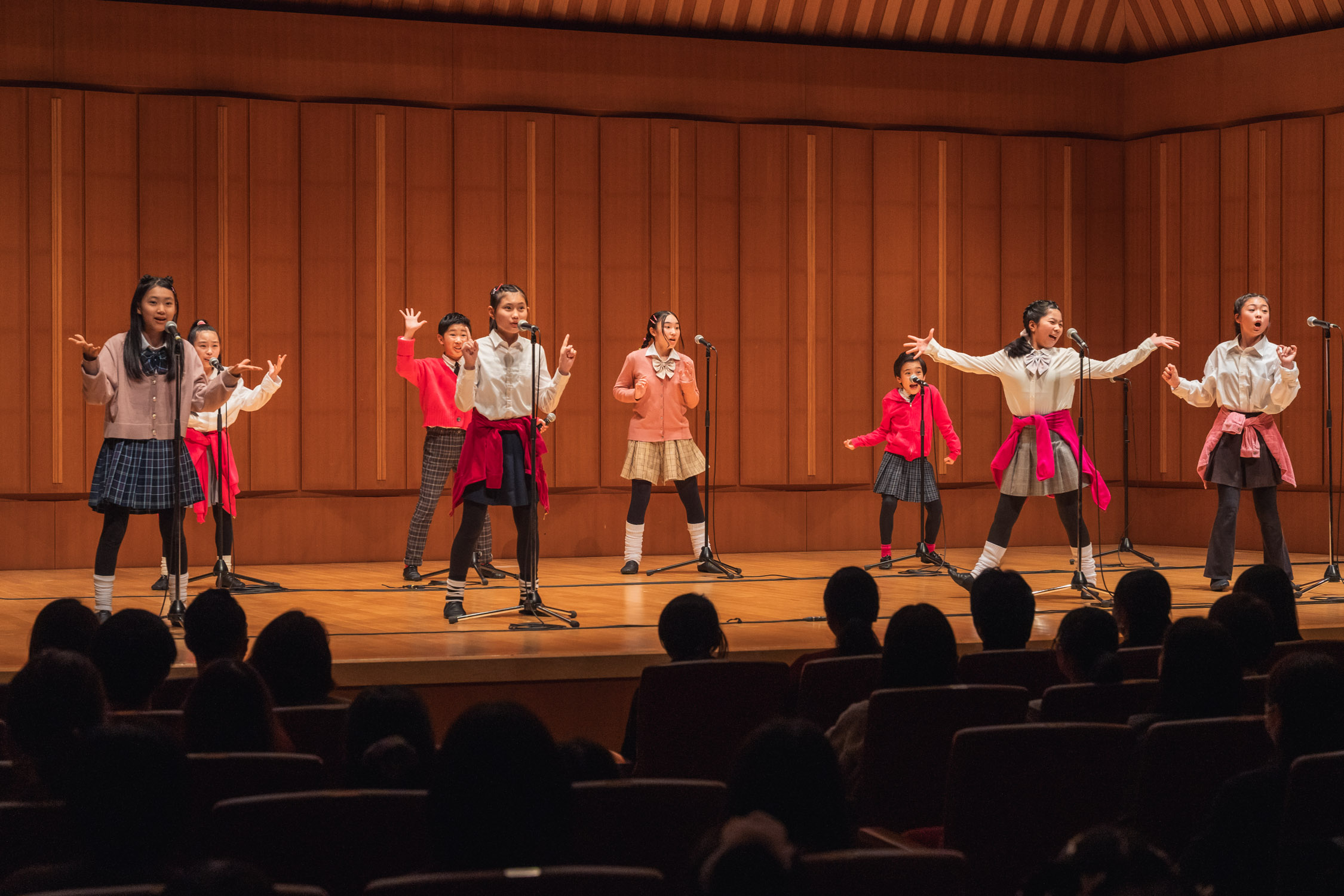 【EVE vol.10】北関東本選《1月5日 (月)  18:15》浜離宮朝日ホール　音楽ホール_0508