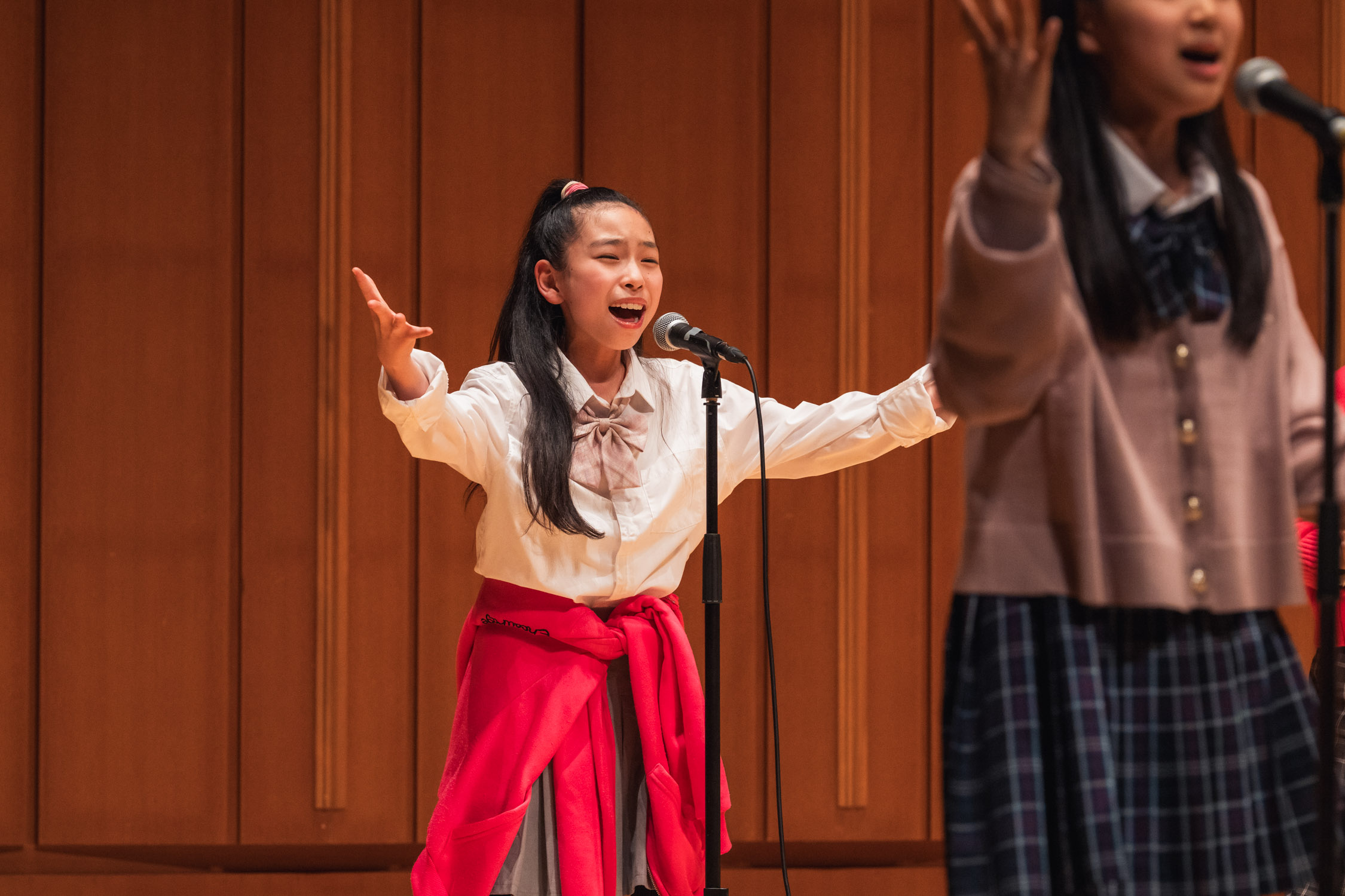 【EVE vol.10】北関東本選《1月5日 (月)  18:15》浜離宮朝日ホール　音楽ホール_0509