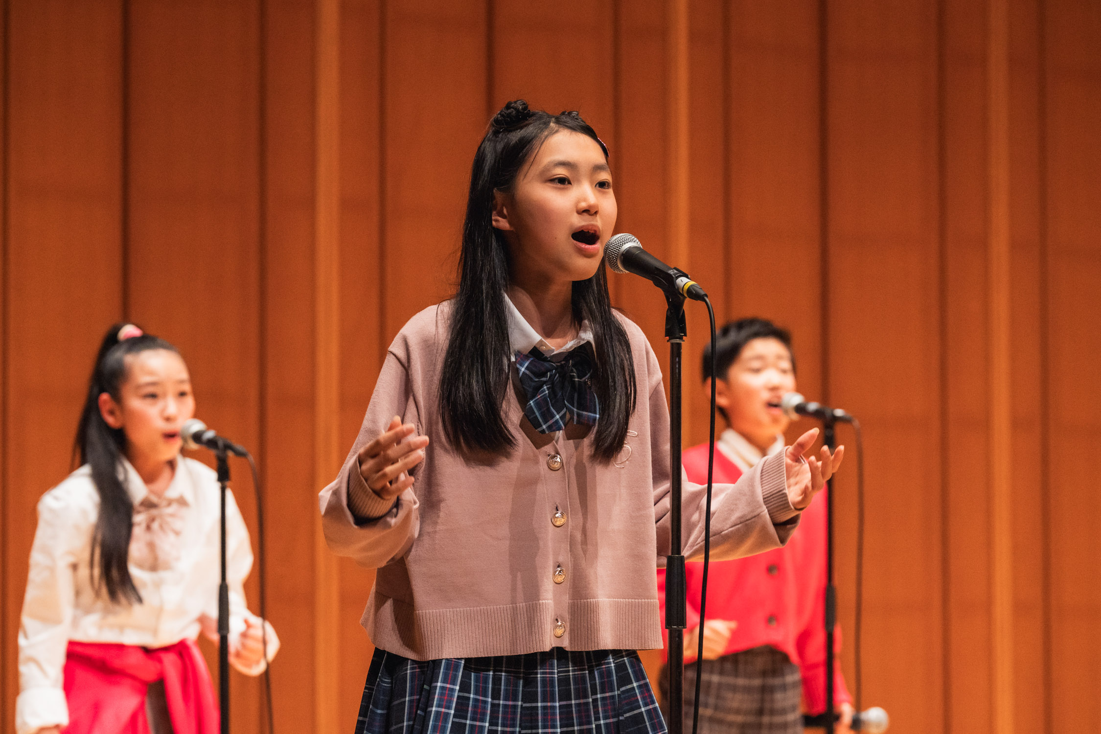 【EVE vol.10】北関東本選《1月5日 (月)  18:15》浜離宮朝日ホール　音楽ホール_0510