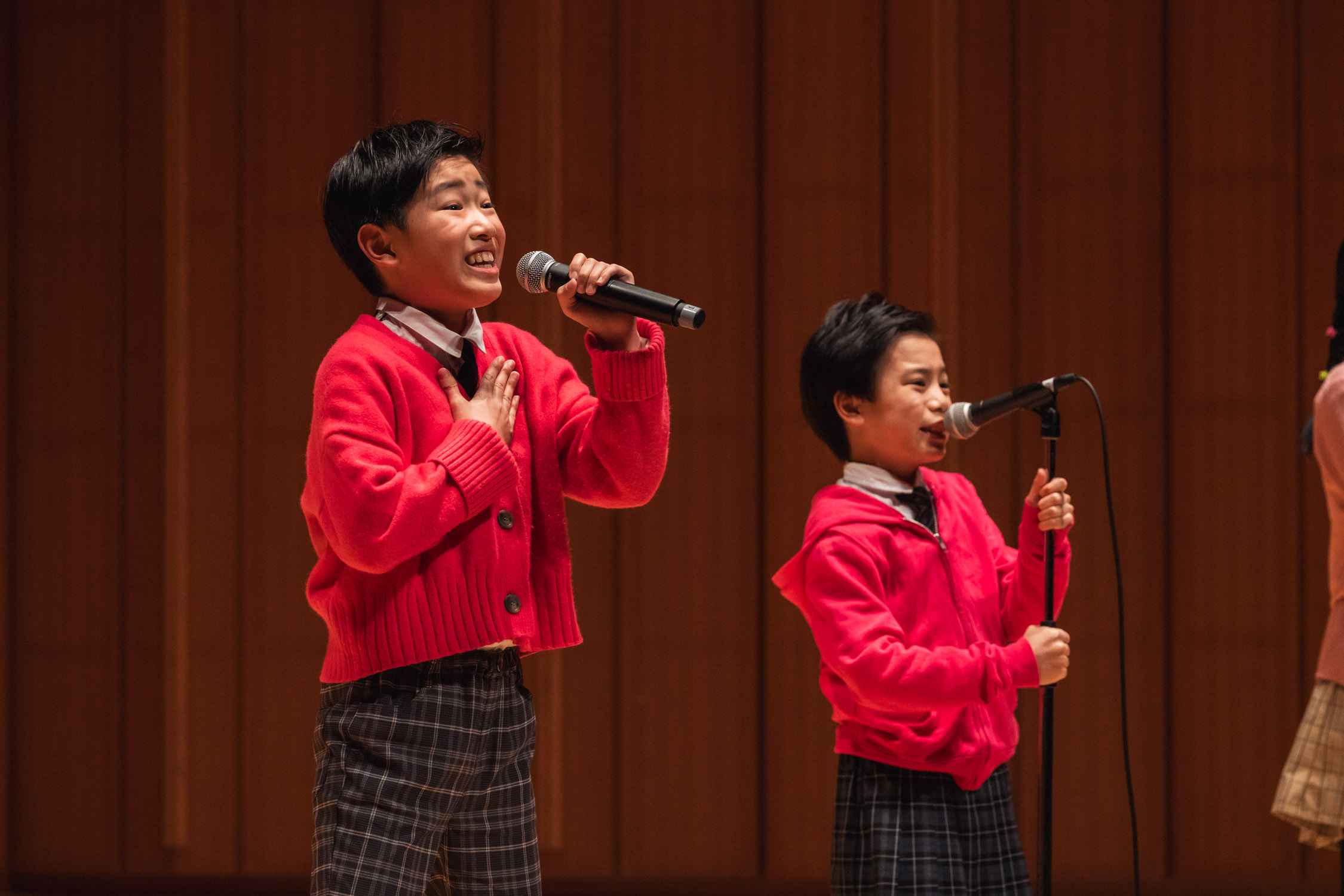 【EVE vol.10】北関東本選《1月5日 (月)  18:15》浜離宮朝日ホール　音楽ホール_0513