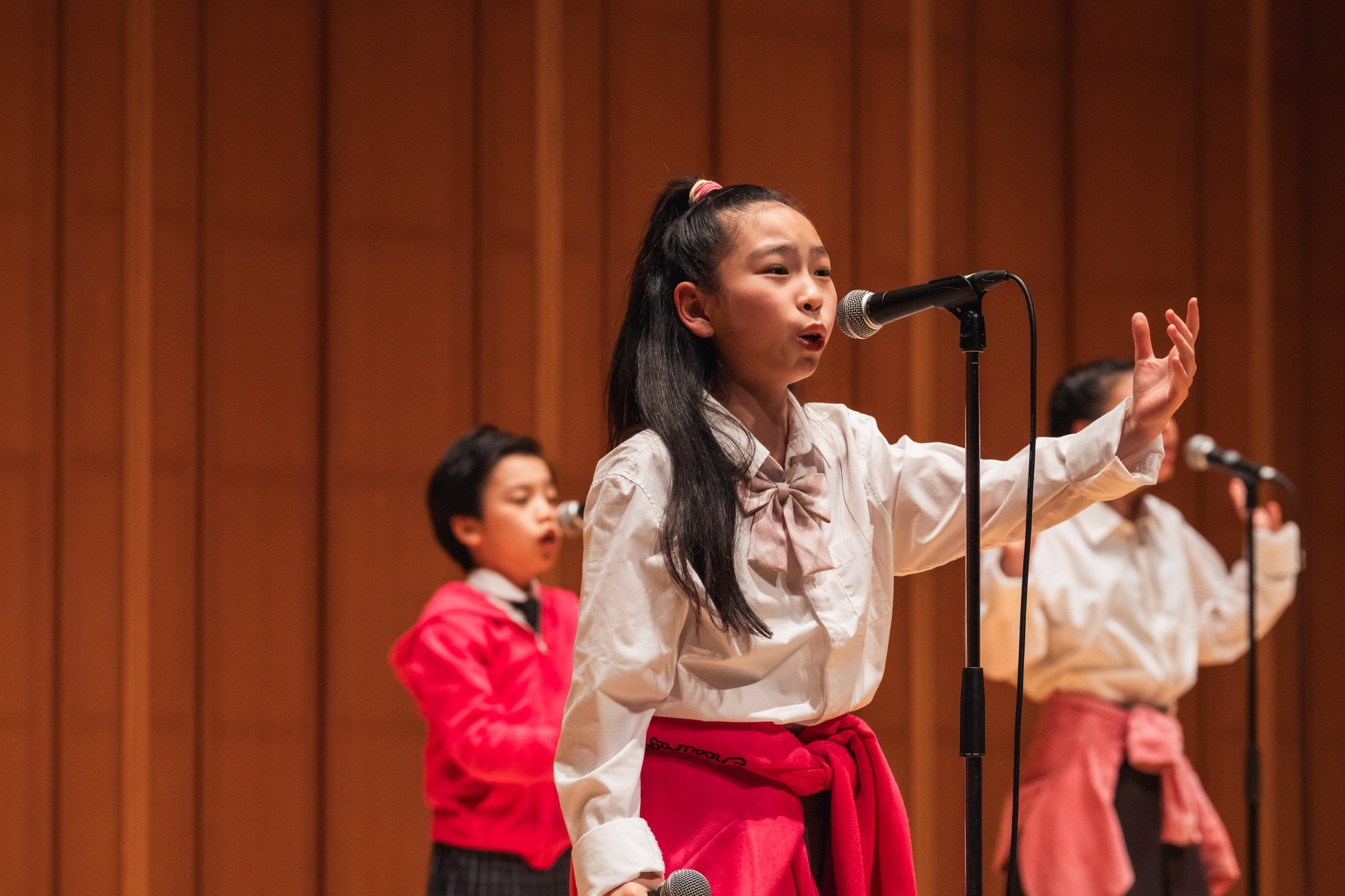 【EVE vol.10】北関東本選《1月5日 (月)  18:15》浜離宮朝日ホール　音楽ホール_0514