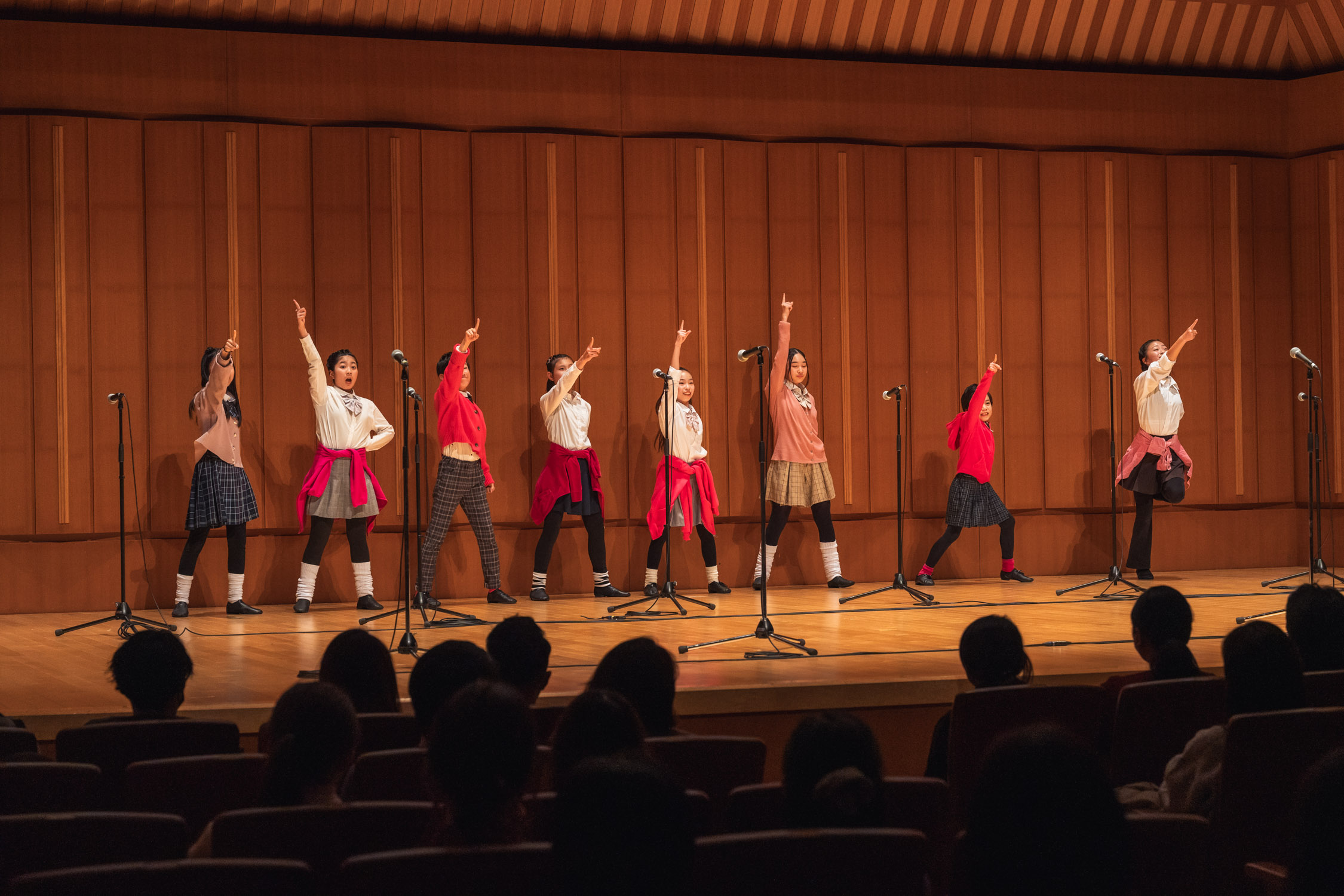 【EVE vol.10】北関東本選《1月5日 (月)  18:15》浜離宮朝日ホール　音楽ホール_0518