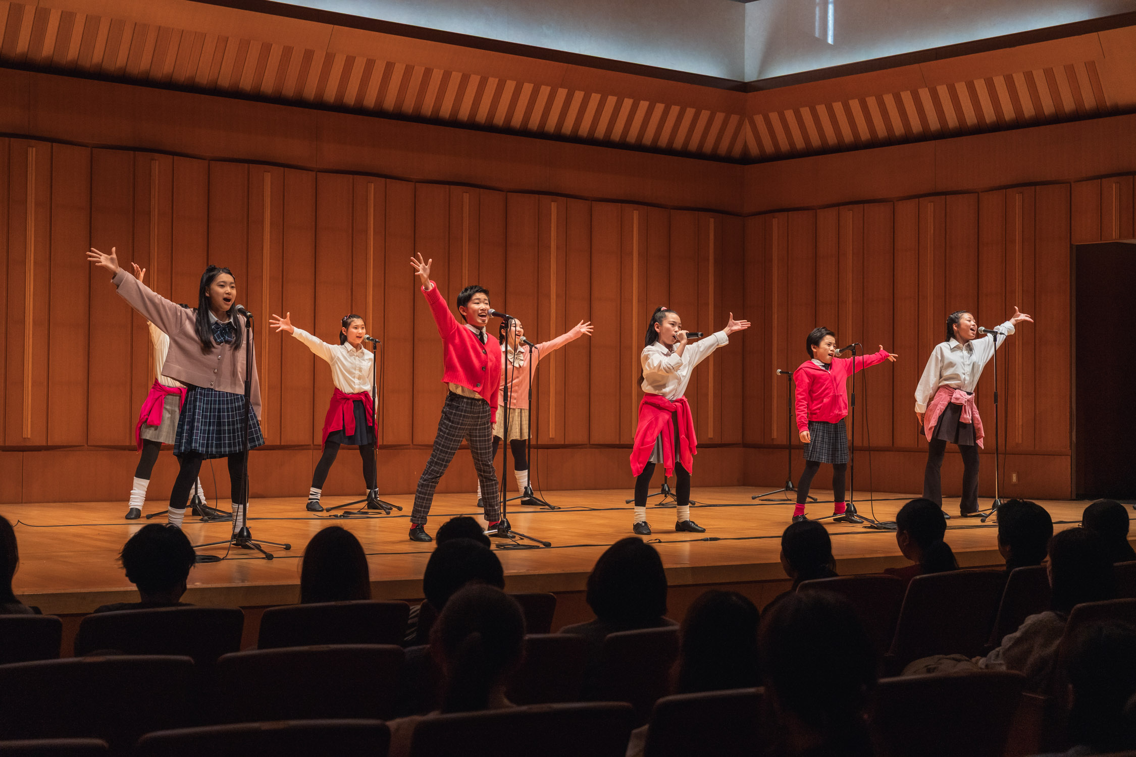 【EVE vol.10】北関東本選《1月5日 (月)  18:15》浜離宮朝日ホール　音楽ホール_0520