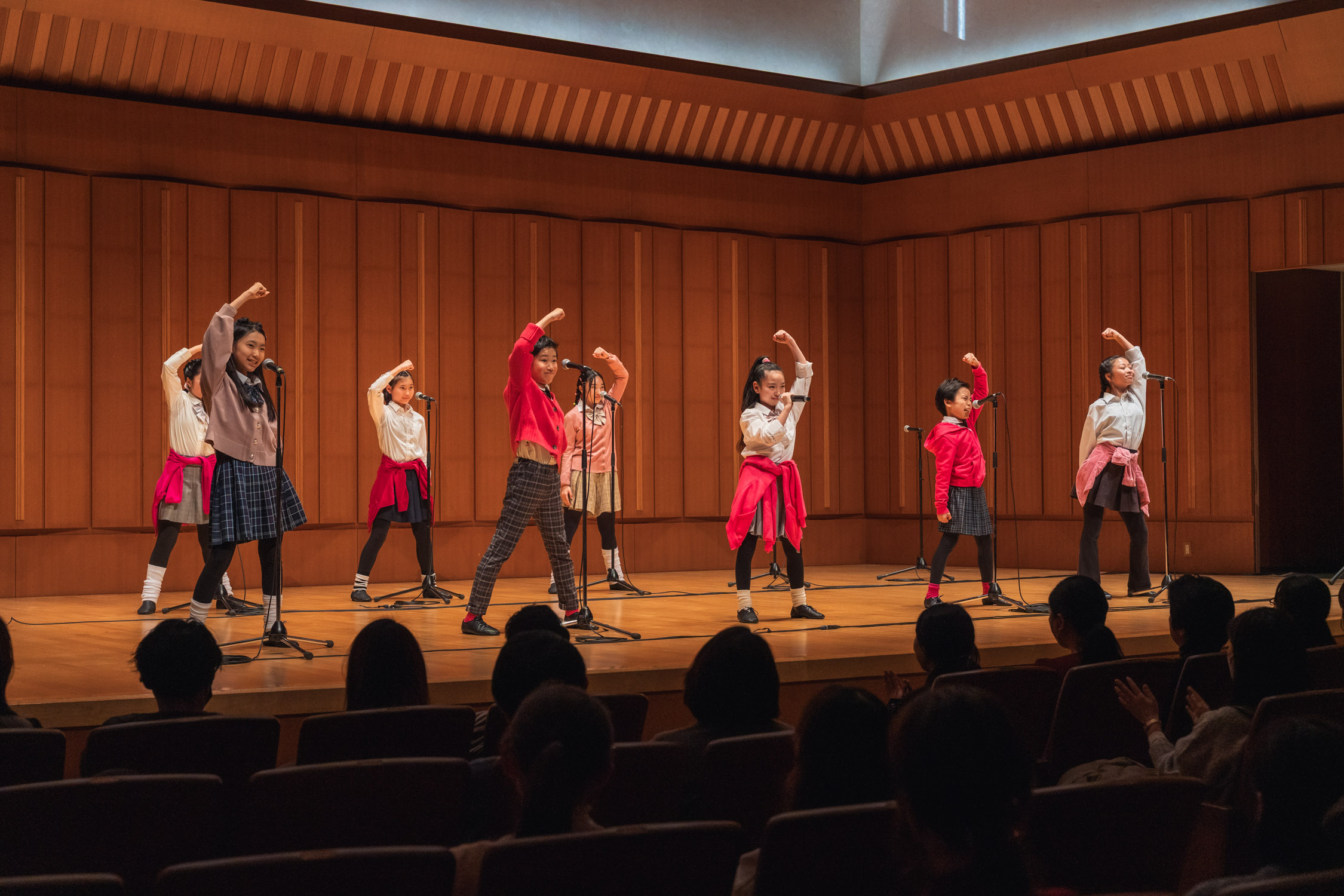 【EVE vol.10】北関東本選《1月5日 (月)  18:15》浜離宮朝日ホール　音楽ホール_0521