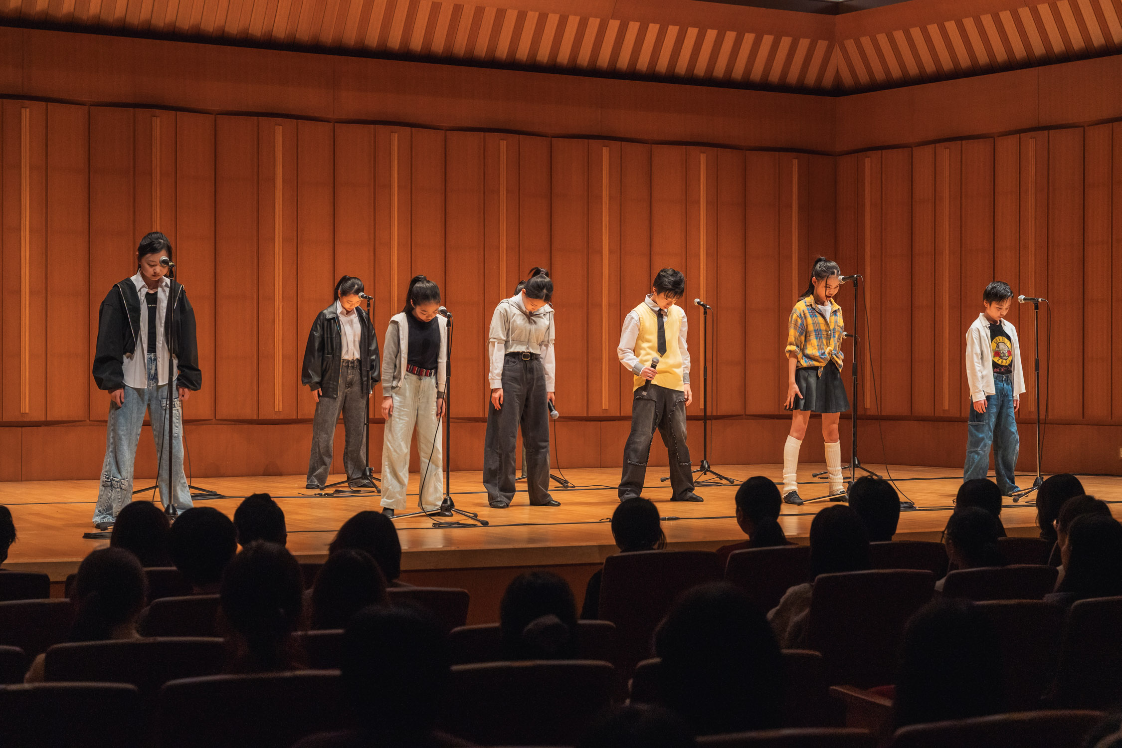 【EVE vol.10】北関東本選《1月5日 (月)  18:15》浜離宮朝日ホール　音楽ホール_0523