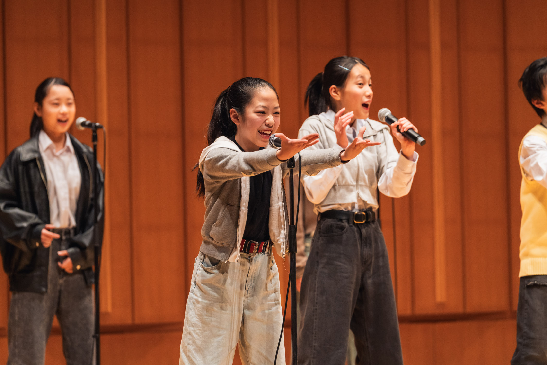 【EVE vol.10】北関東本選《1月5日 (月)  18:15》浜離宮朝日ホール　音楽ホール_0525