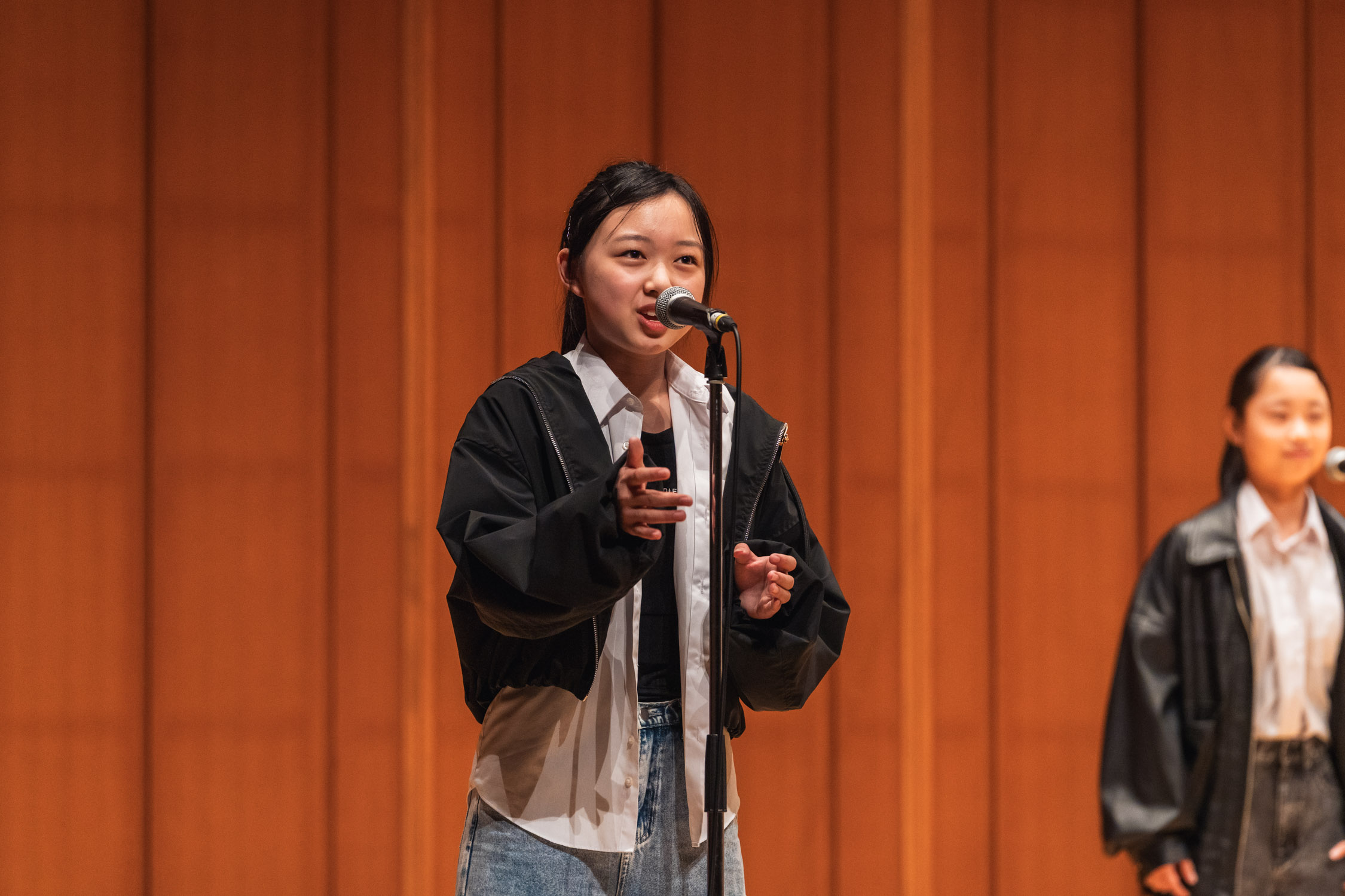 【EVE vol.10】北関東本選《1月5日 (月)  18:15》浜離宮朝日ホール　音楽ホール_0526