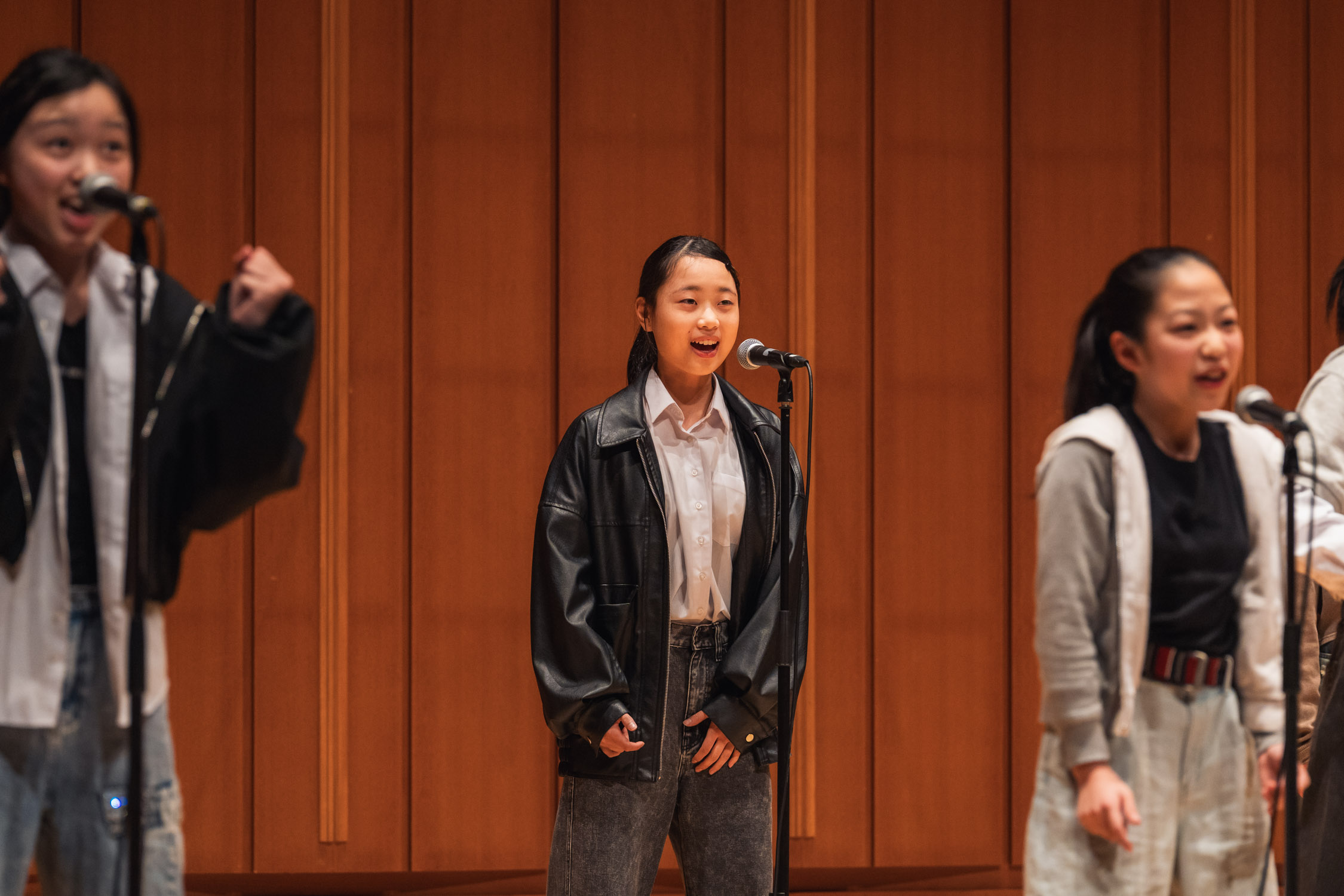 【EVE vol.10】北関東本選《1月5日 (月)  18:15》浜離宮朝日ホール　音楽ホール_0527