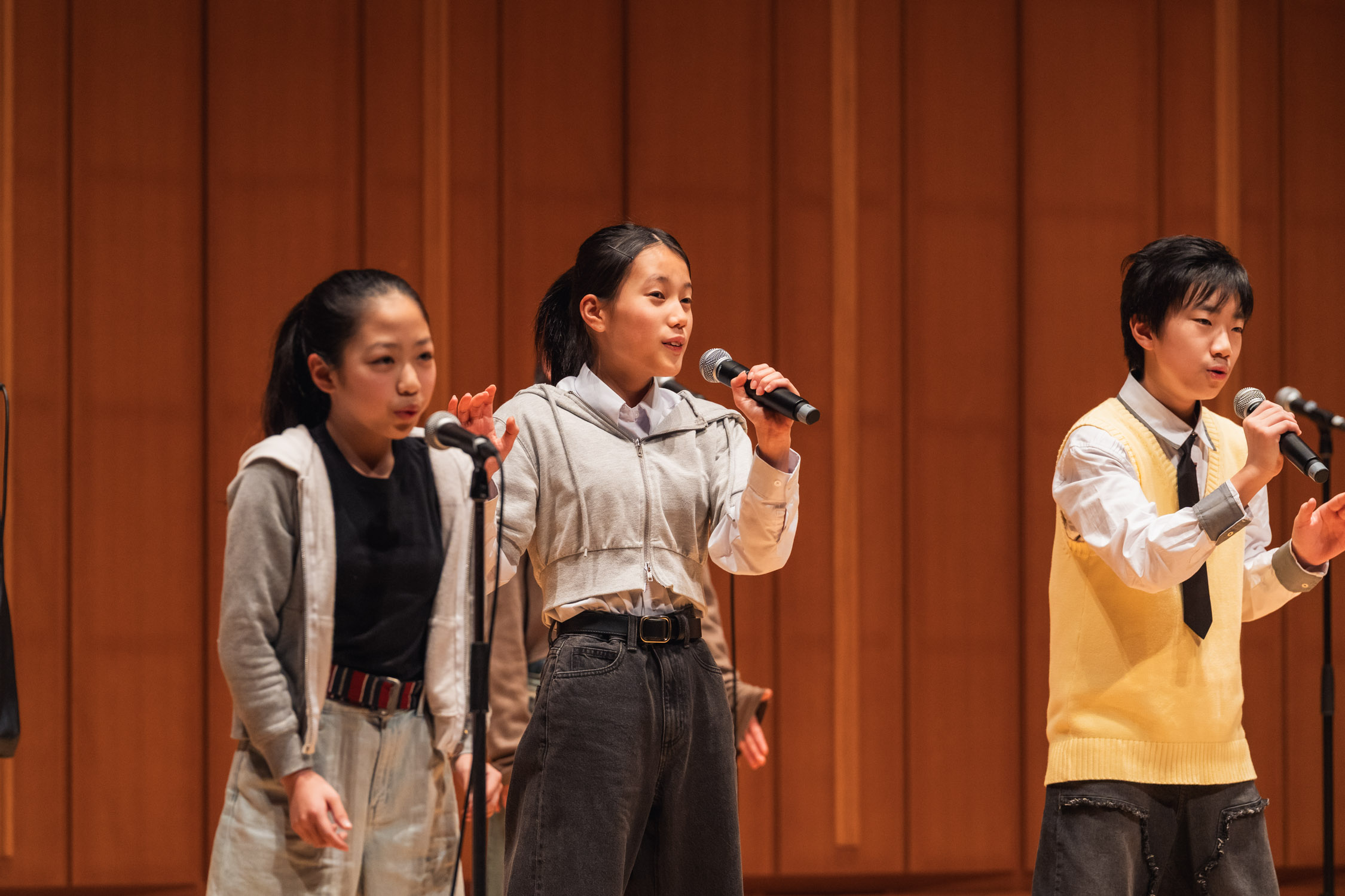 【EVE vol.10】北関東本選《1月5日 (月)  18:15》浜離宮朝日ホール　音楽ホール_0528