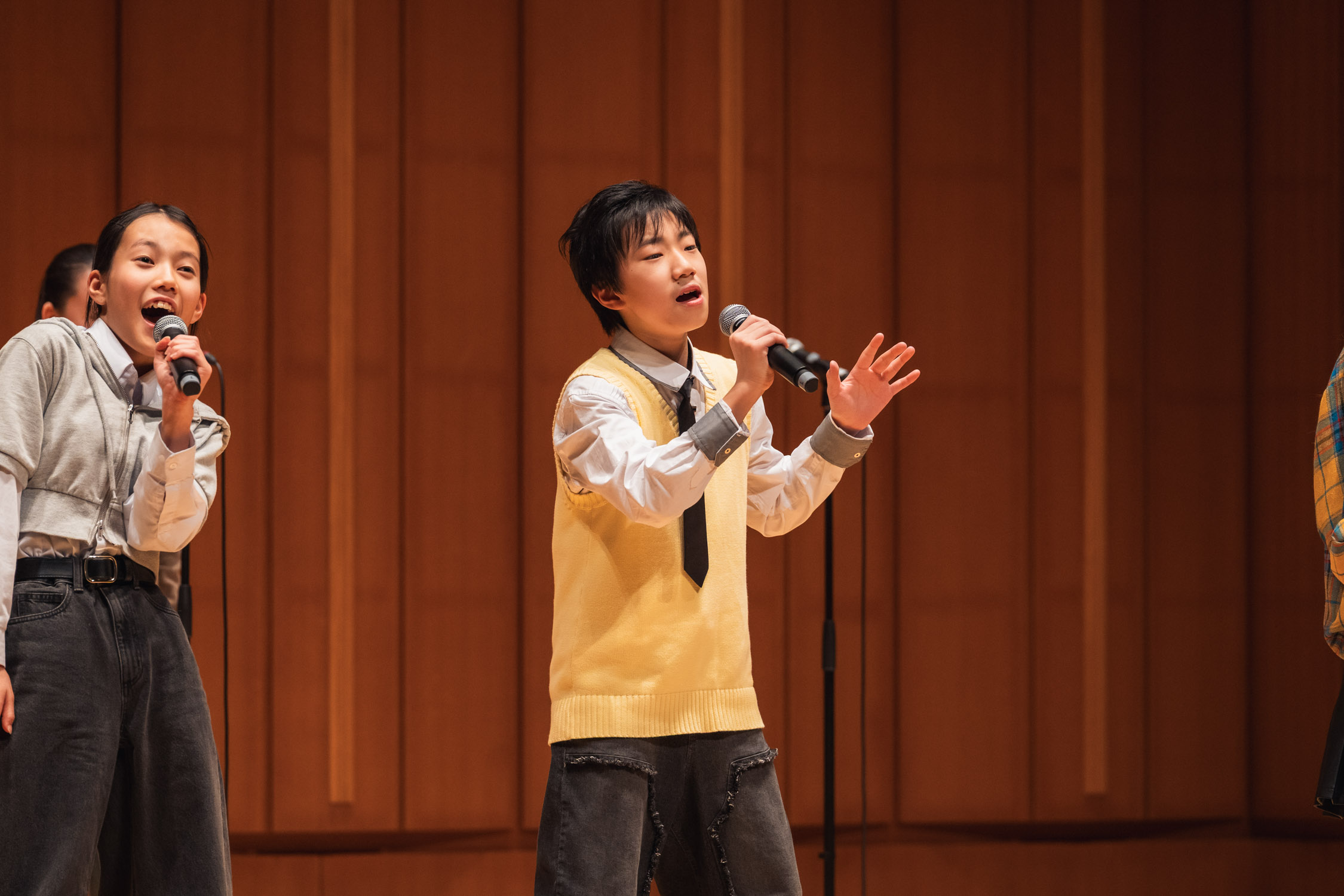 【EVE vol.10】北関東本選《1月5日 (月)  18:15》浜離宮朝日ホール　音楽ホール_0529