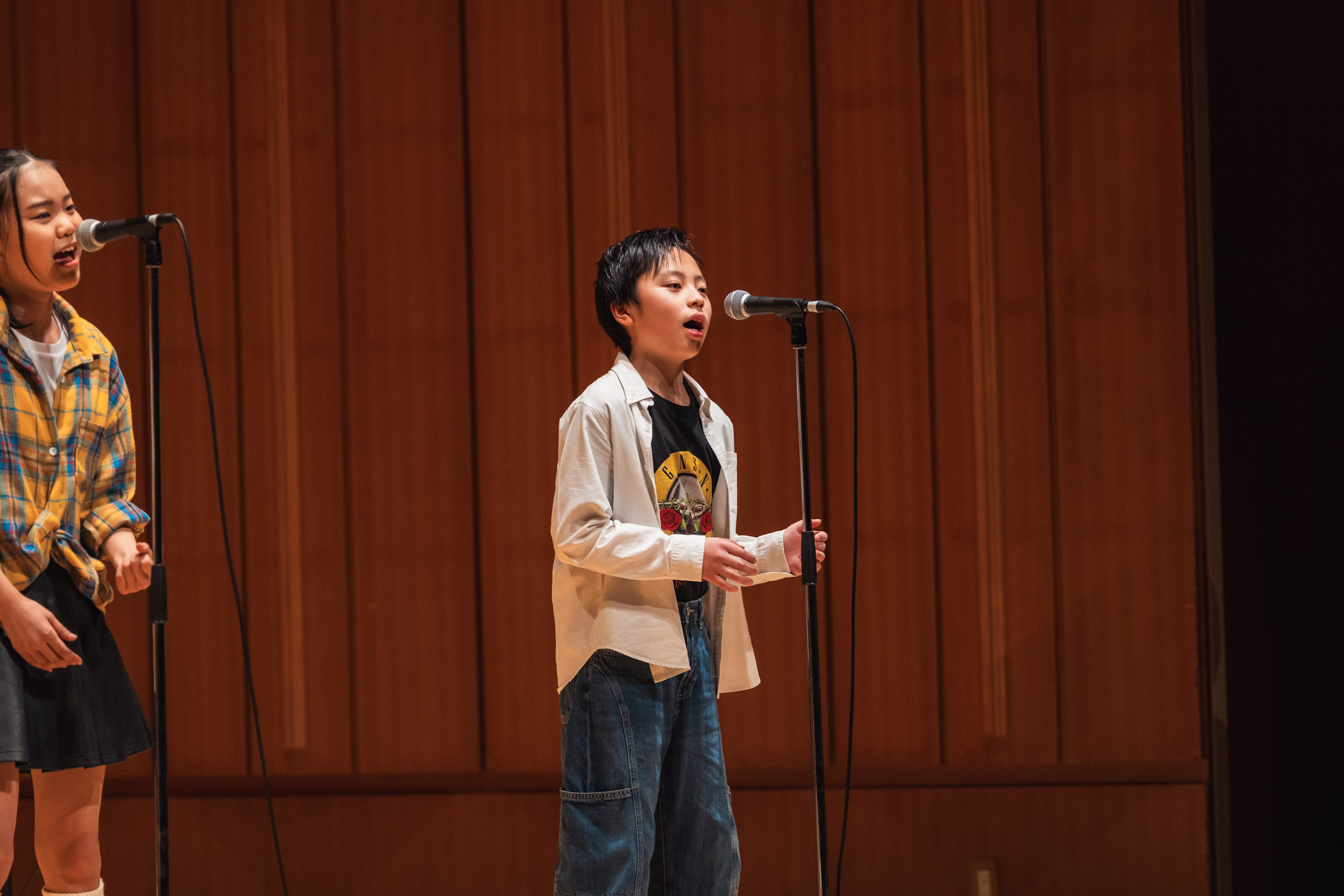 【EVE vol.10】北関東本選《1月5日 (月)  18:15》浜離宮朝日ホール　音楽ホール_0531